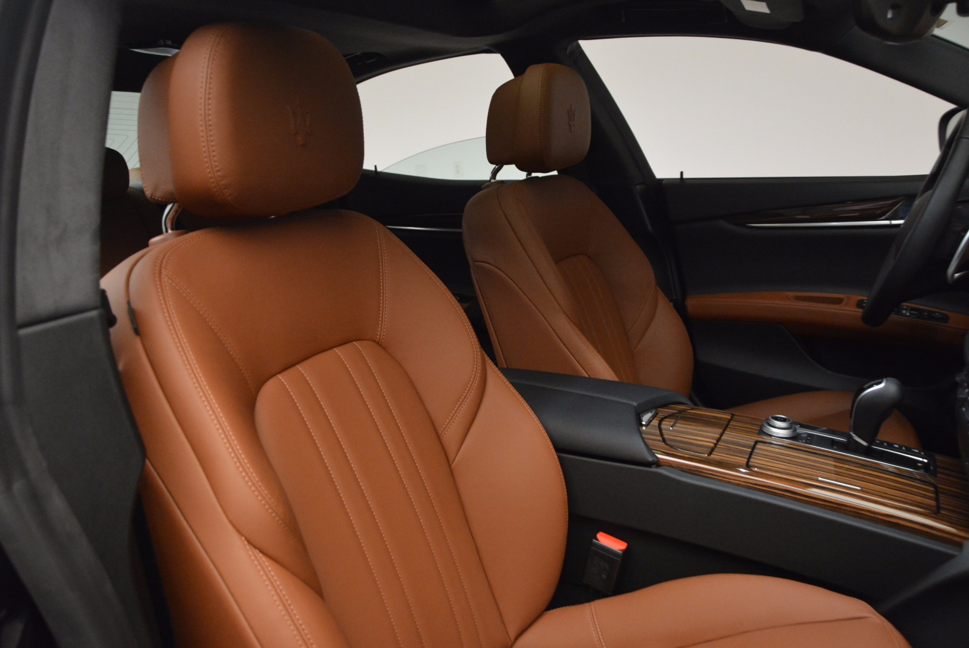 New-2017-Maserati-Ghibli-S-Q4