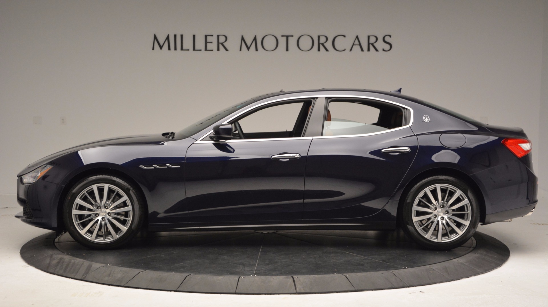 New-2017-Maserati-Ghibli-S-Q4