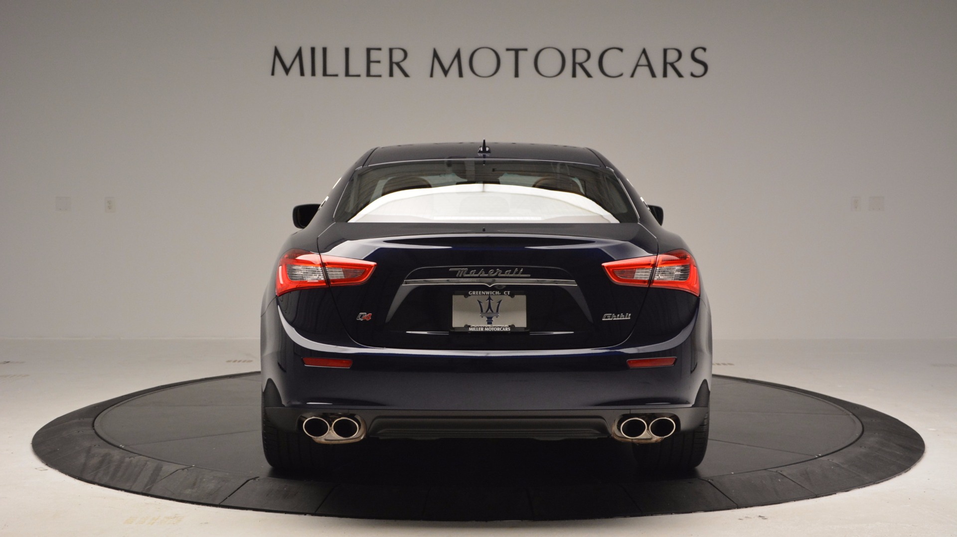 New-2017-Maserati-Ghibli-S-Q4