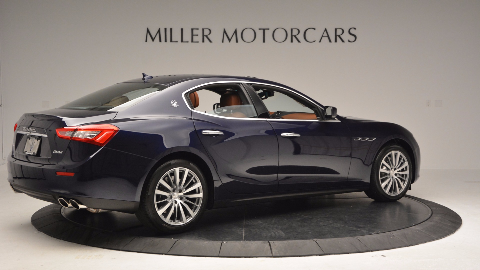 New-2017-Maserati-Ghibli-S-Q4