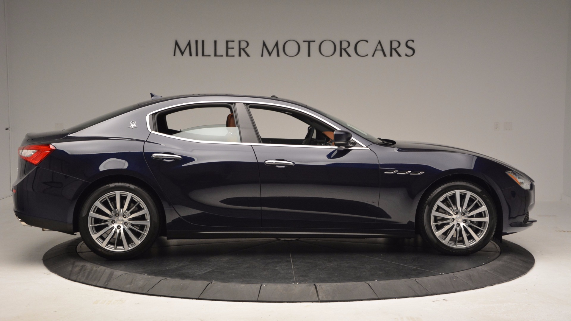 New-2017-Maserati-Ghibli-S-Q4