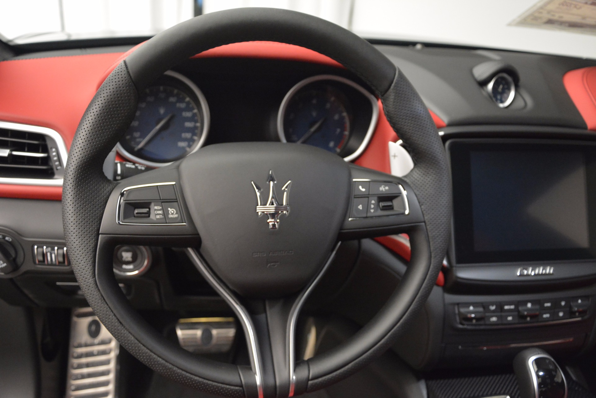 Used-2017-Maserati-Ghibli-S-Q4