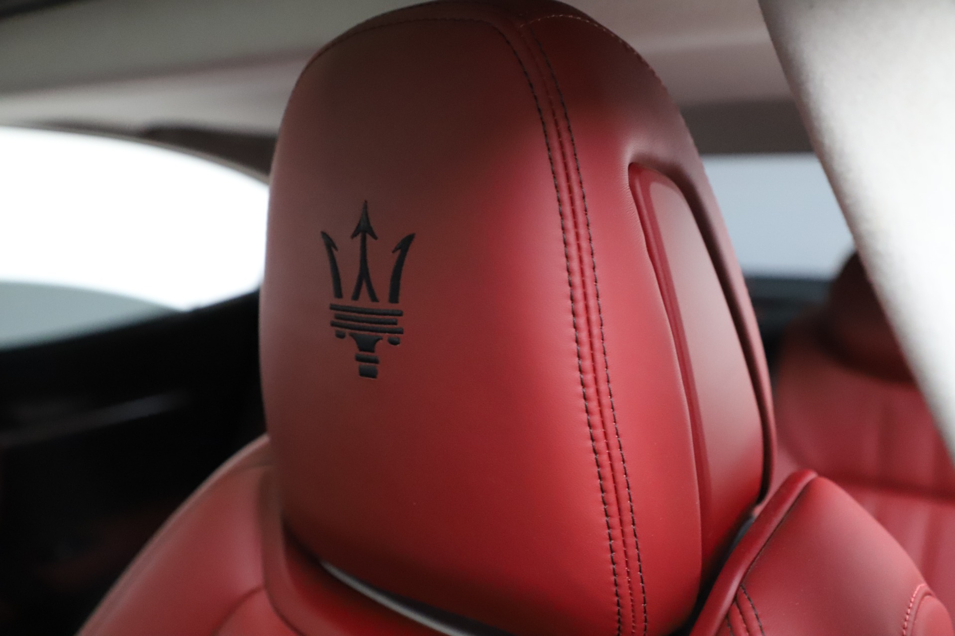 Used-2017-Maserati-Ghibli-S-Q4