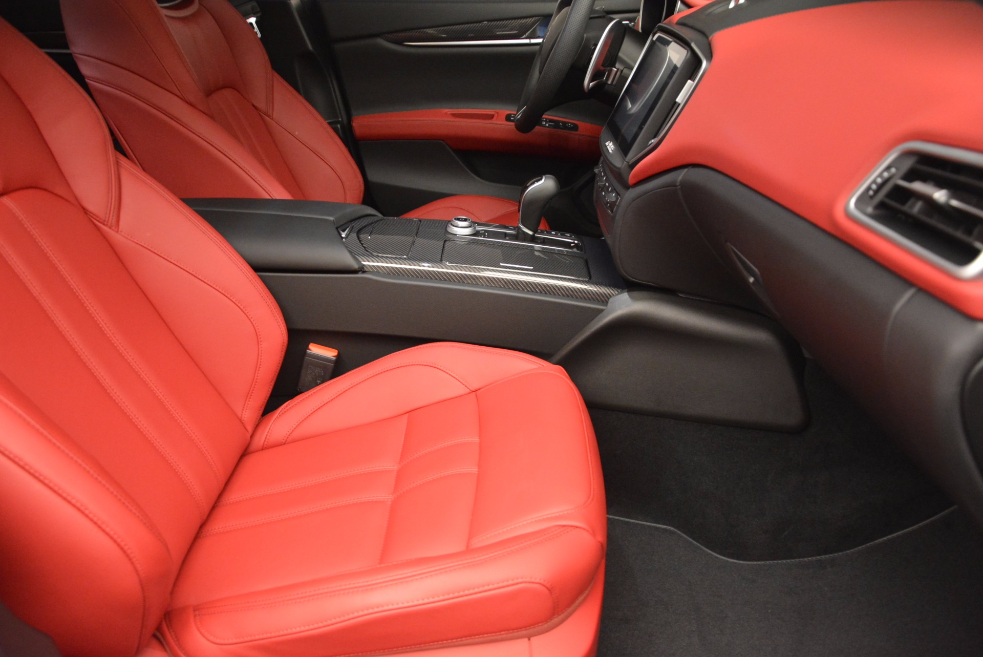 Used-2017-Maserati-Ghibli-S-Q4