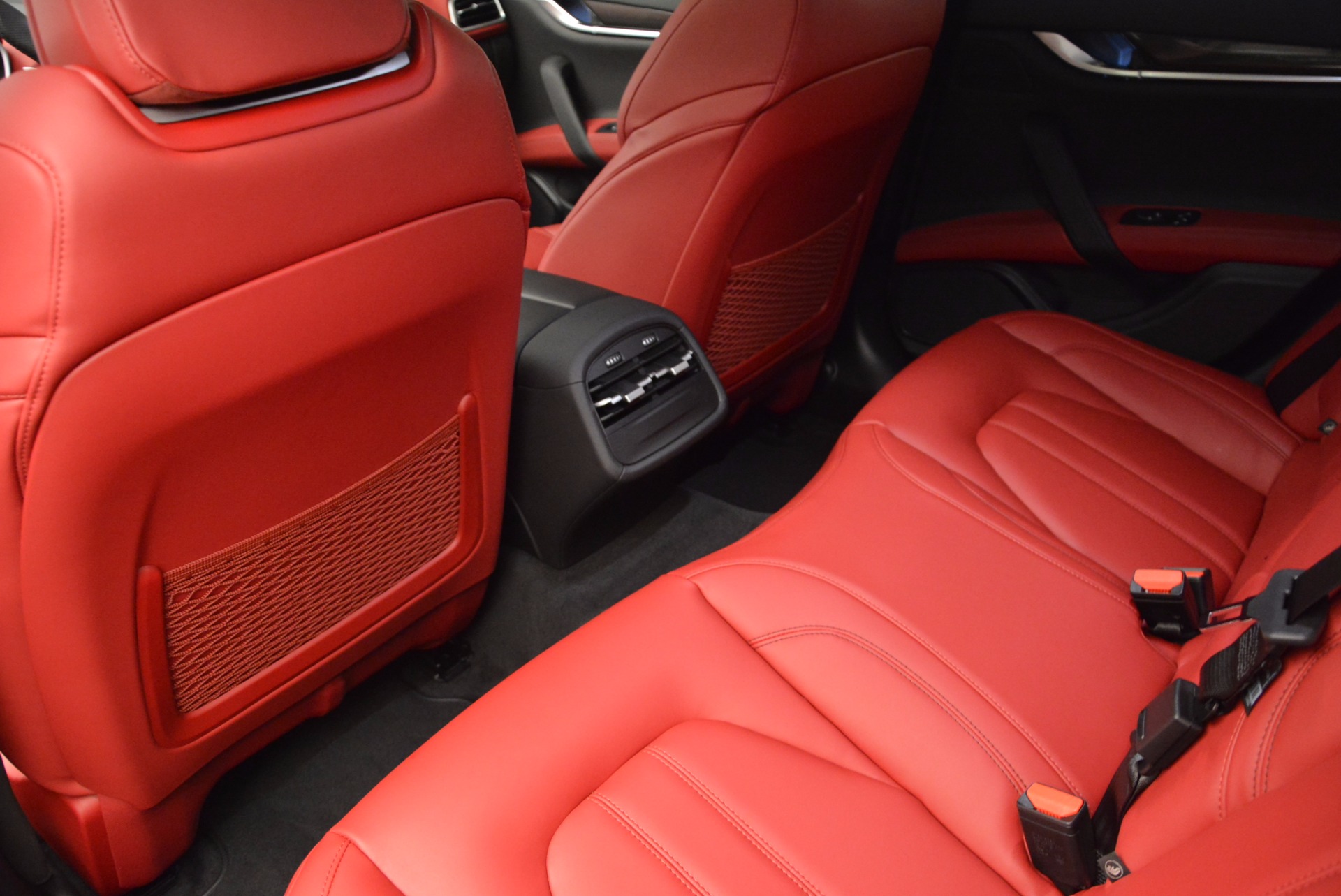 Used-2017-Maserati-Ghibli-S-Q4