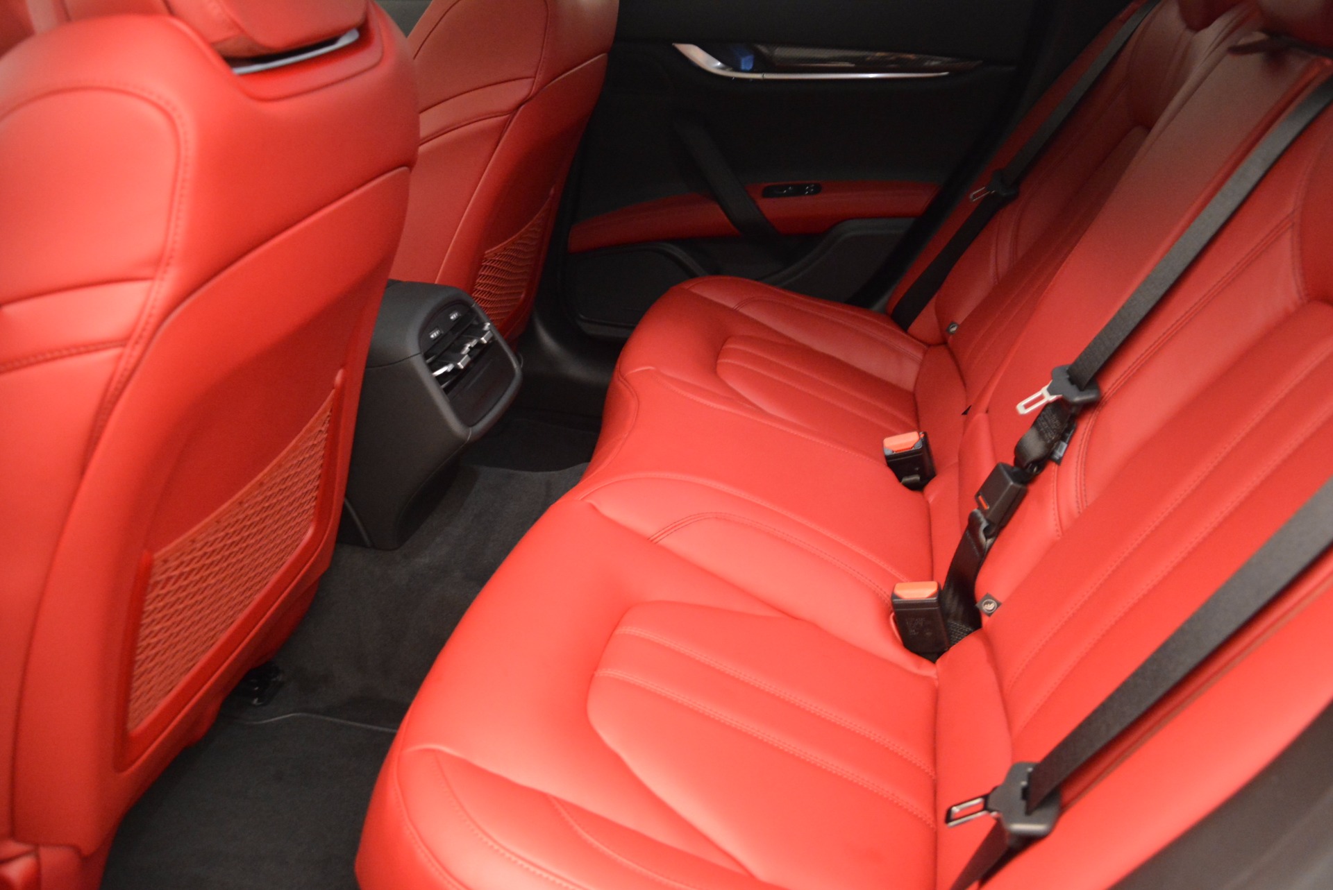 Used-2017-Maserati-Ghibli-S-Q4