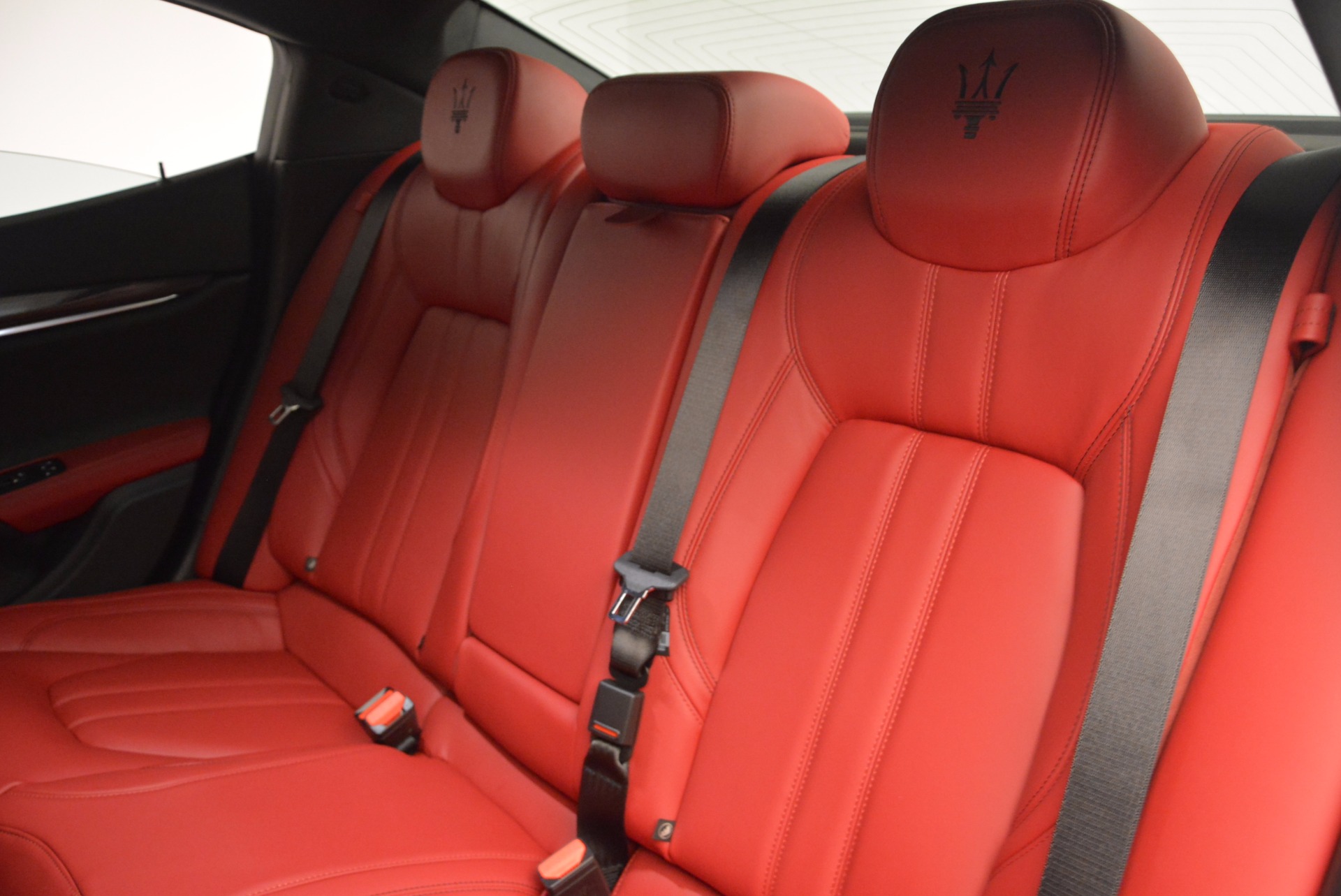 Used-2017-Maserati-Ghibli-S-Q4