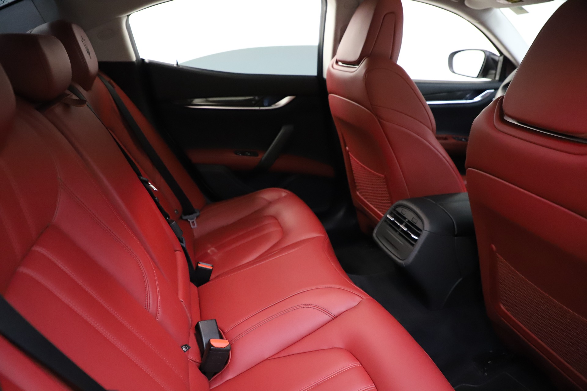 Used-2017-Maserati-Ghibli-S-Q4