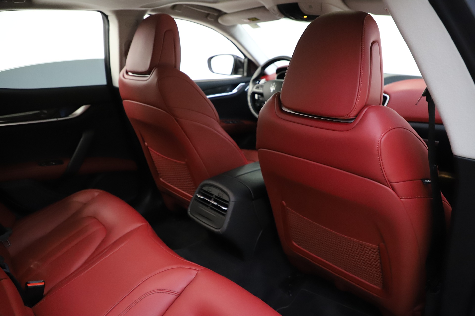 Used-2017-Maserati-Ghibli-S-Q4