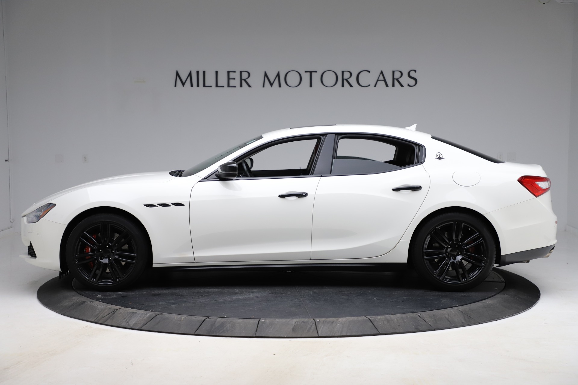 Used-2017-Maserati-Ghibli-S-Q4