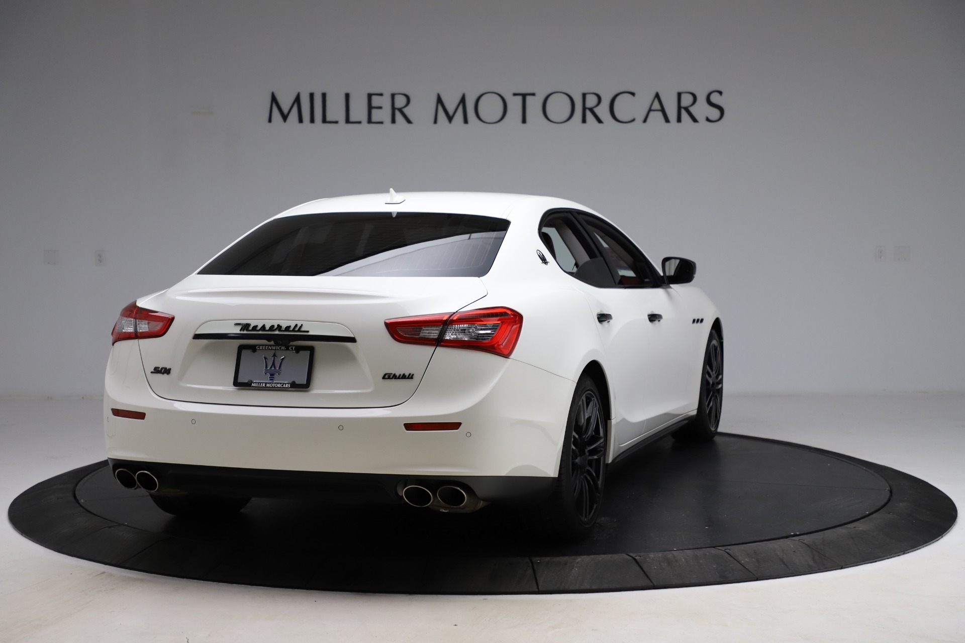 Used-2017-Maserati-Ghibli-S-Q4