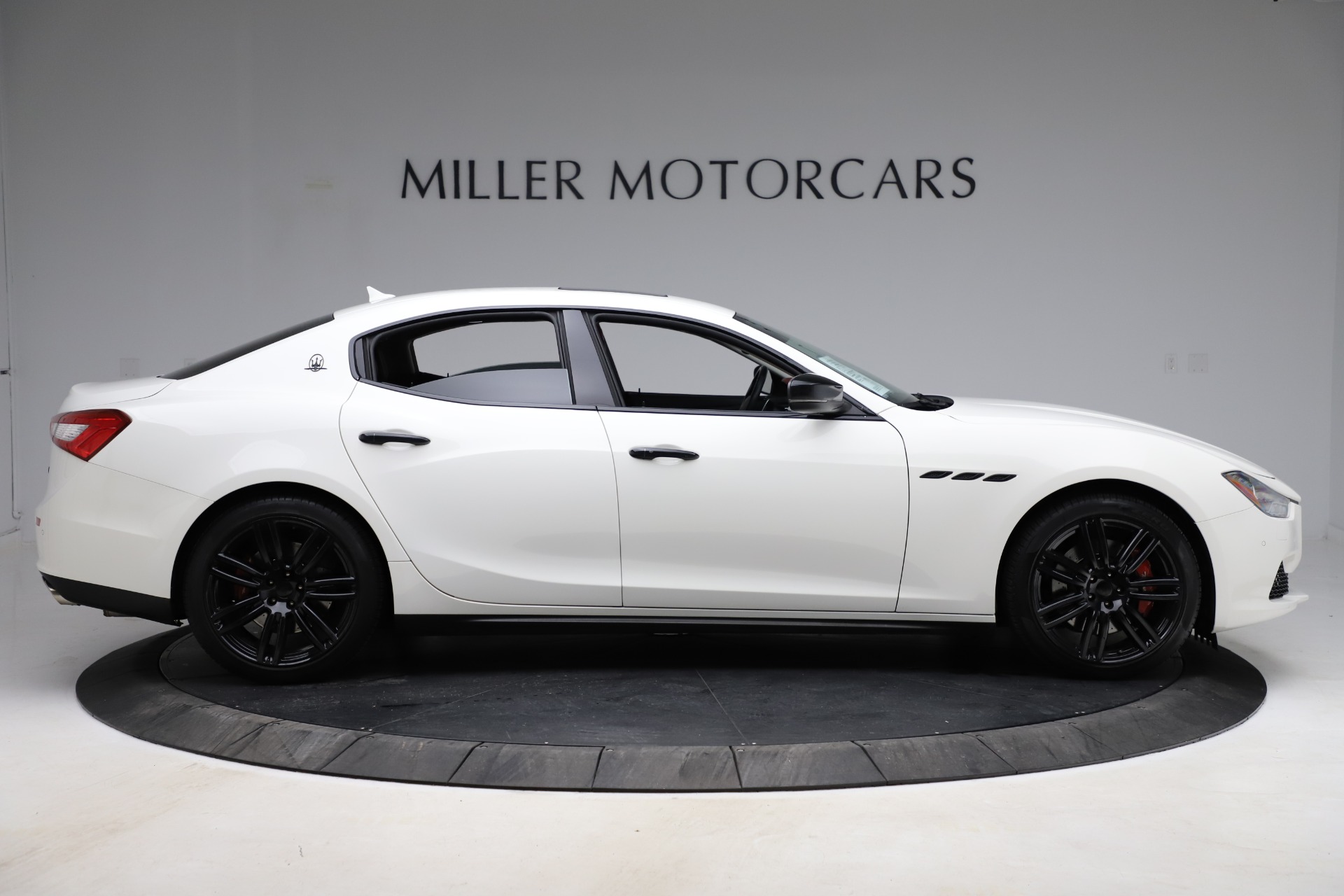 Used-2017-Maserati-Ghibli-S-Q4