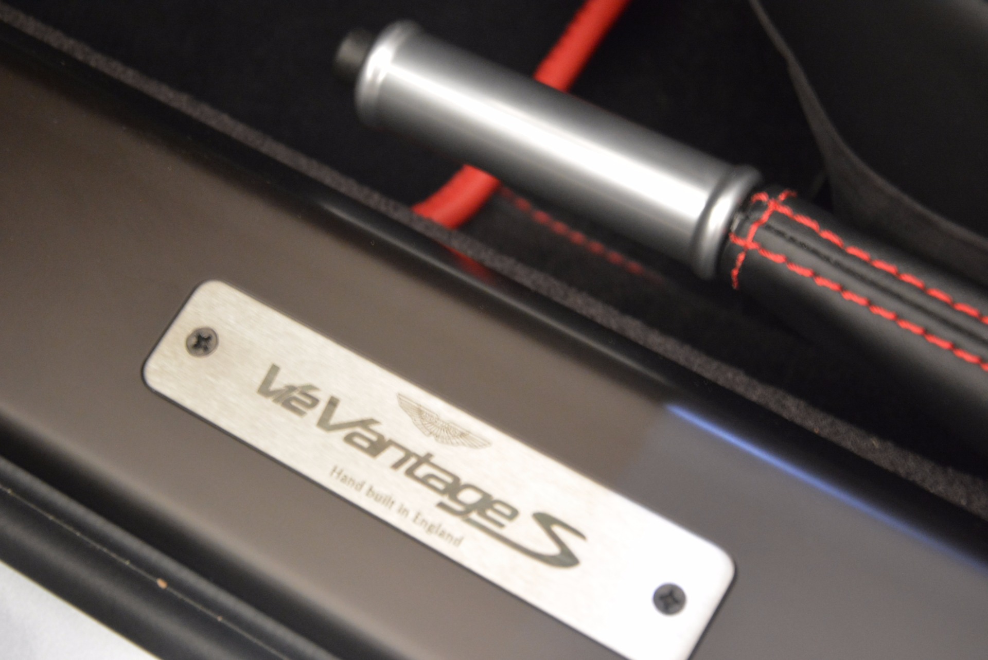 Used-2015-Aston-Martin-V12-Vantage-S-Roadster