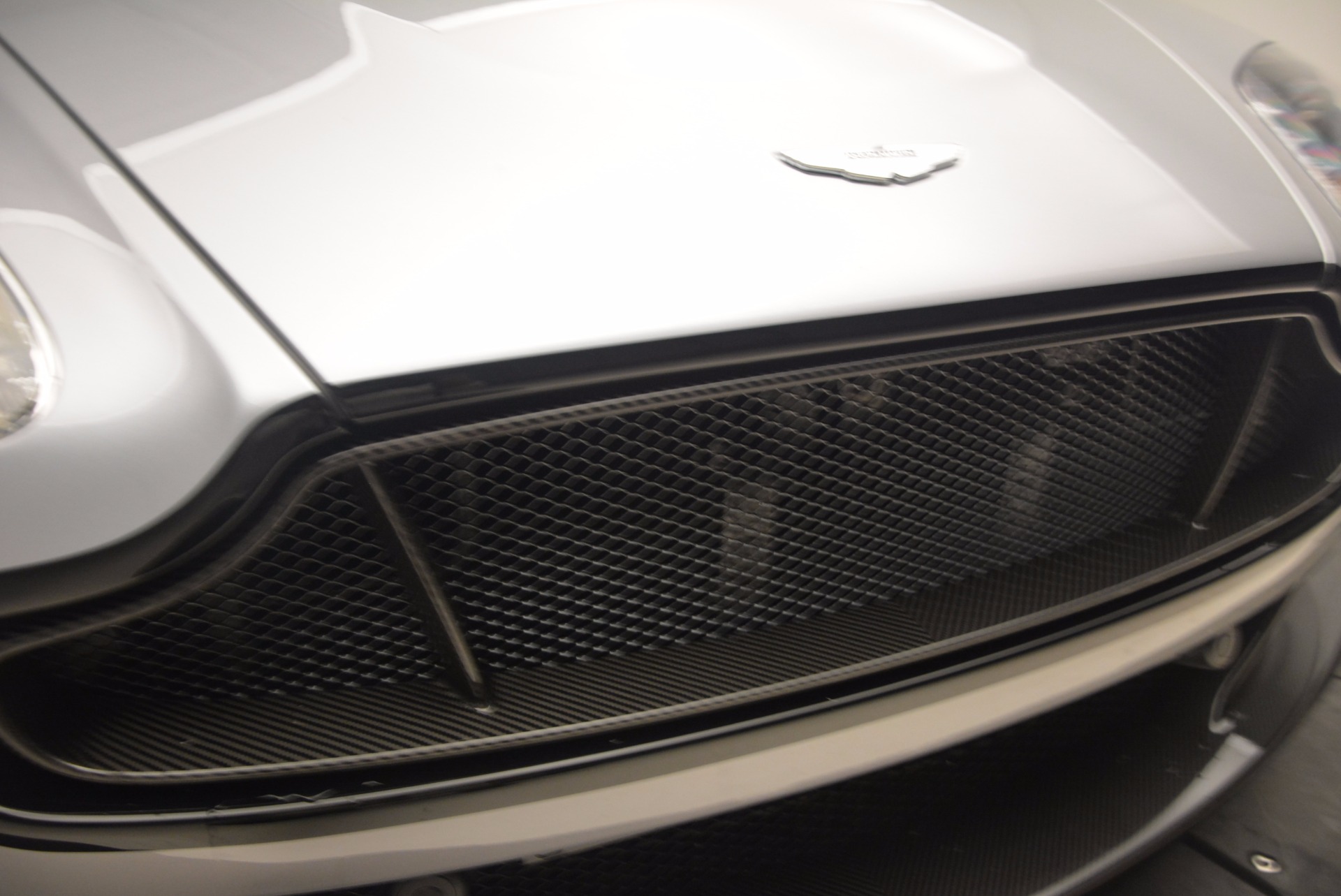 Used-2015-Aston-Martin-V12-Vantage-S-Roadster