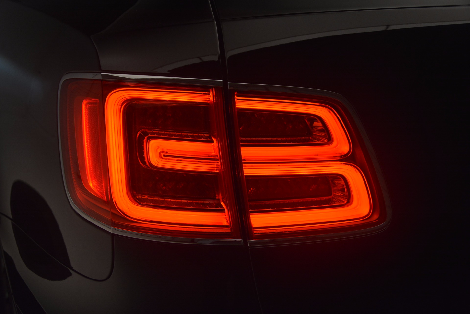 Used-2017-Bentley-Bentayga