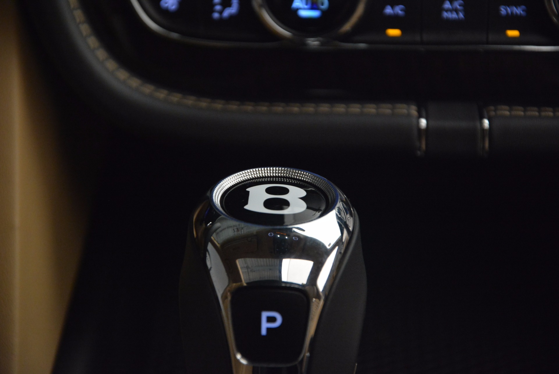 Used-2017-Bentley-Bentayga