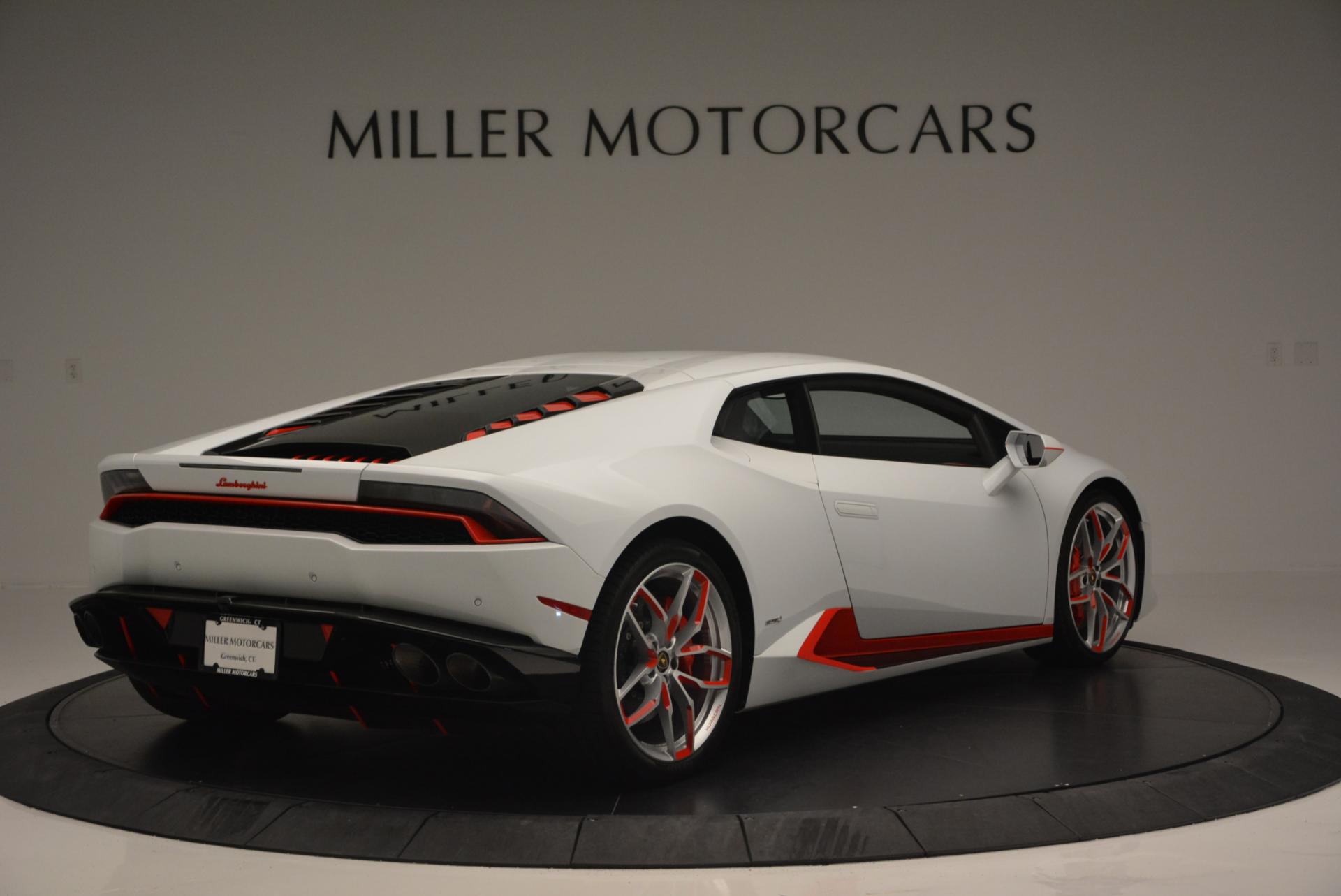 Used-2015-Lamborghini-Huracan-LP610-4