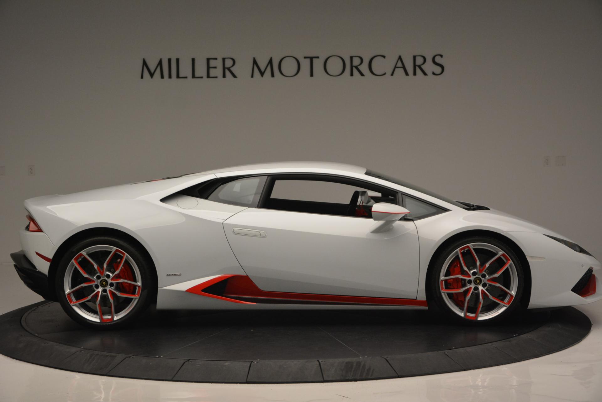 Used-2015-Lamborghini-Huracan-LP610-4