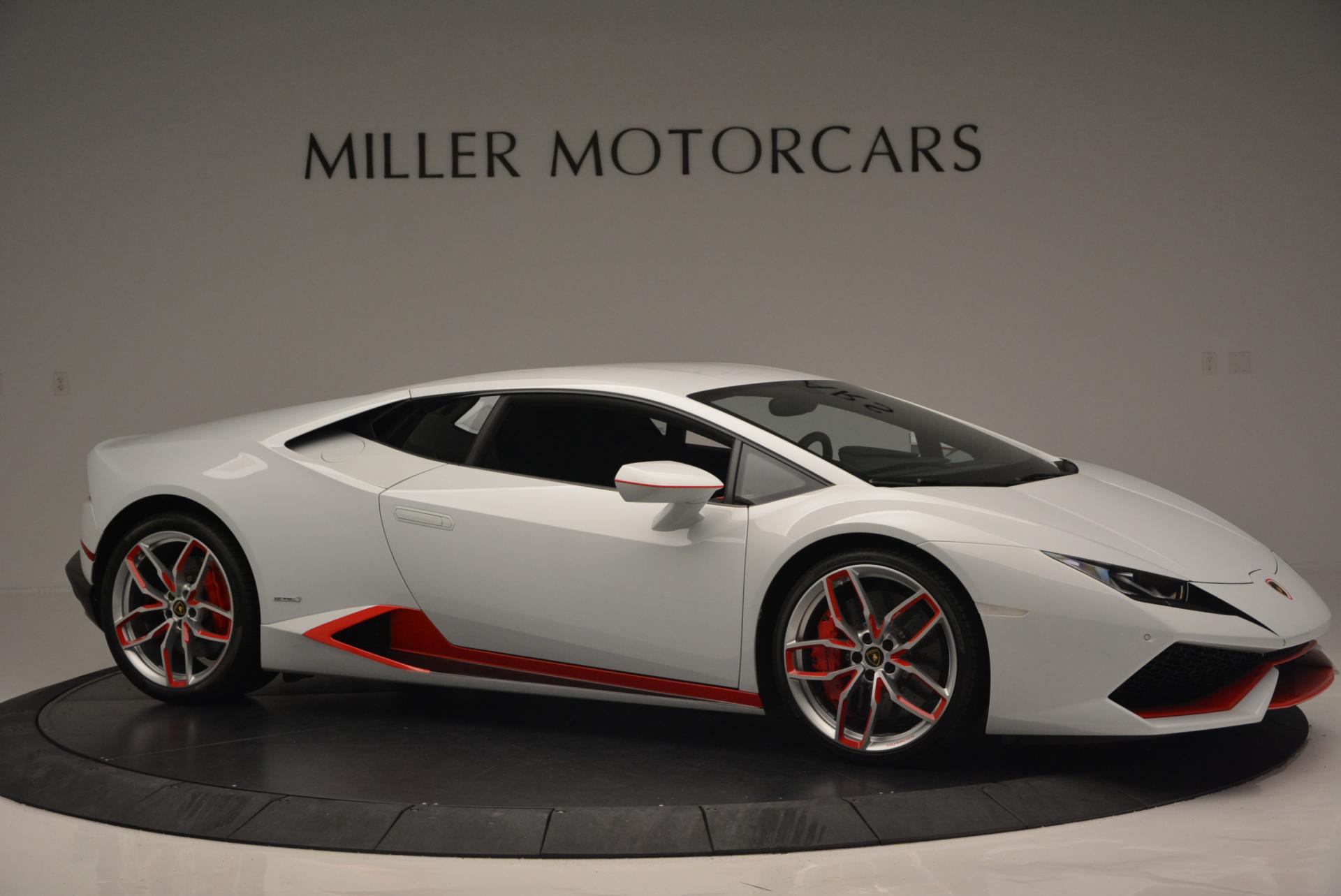 Used-2015-Lamborghini-Huracan-LP610-4