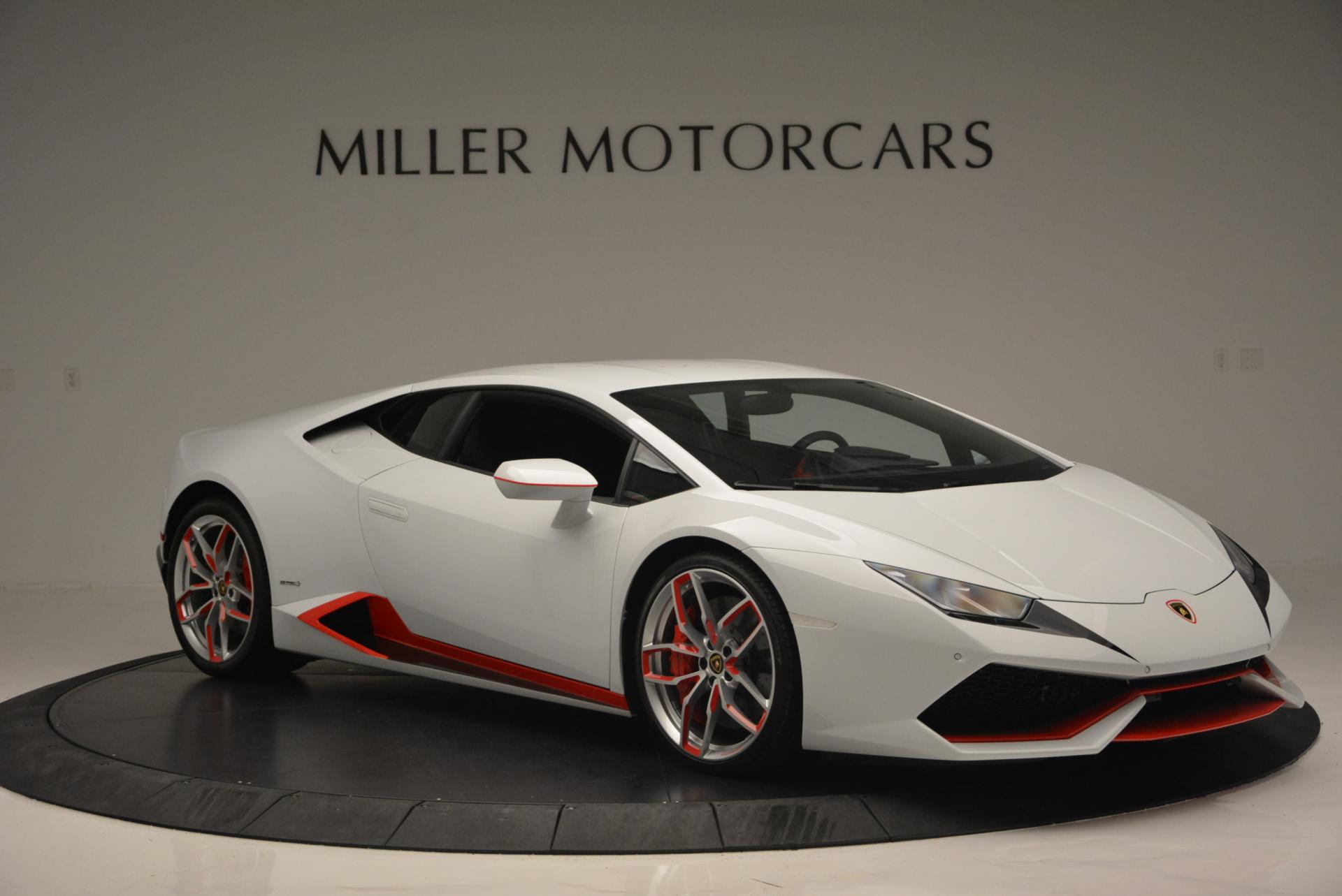 Used-2015-Lamborghini-Huracan-LP610-4