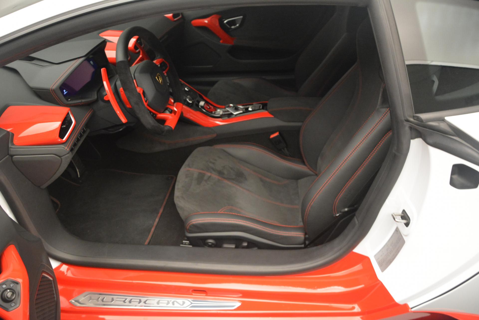 Used-2015-Lamborghini-Huracan-LP610-4