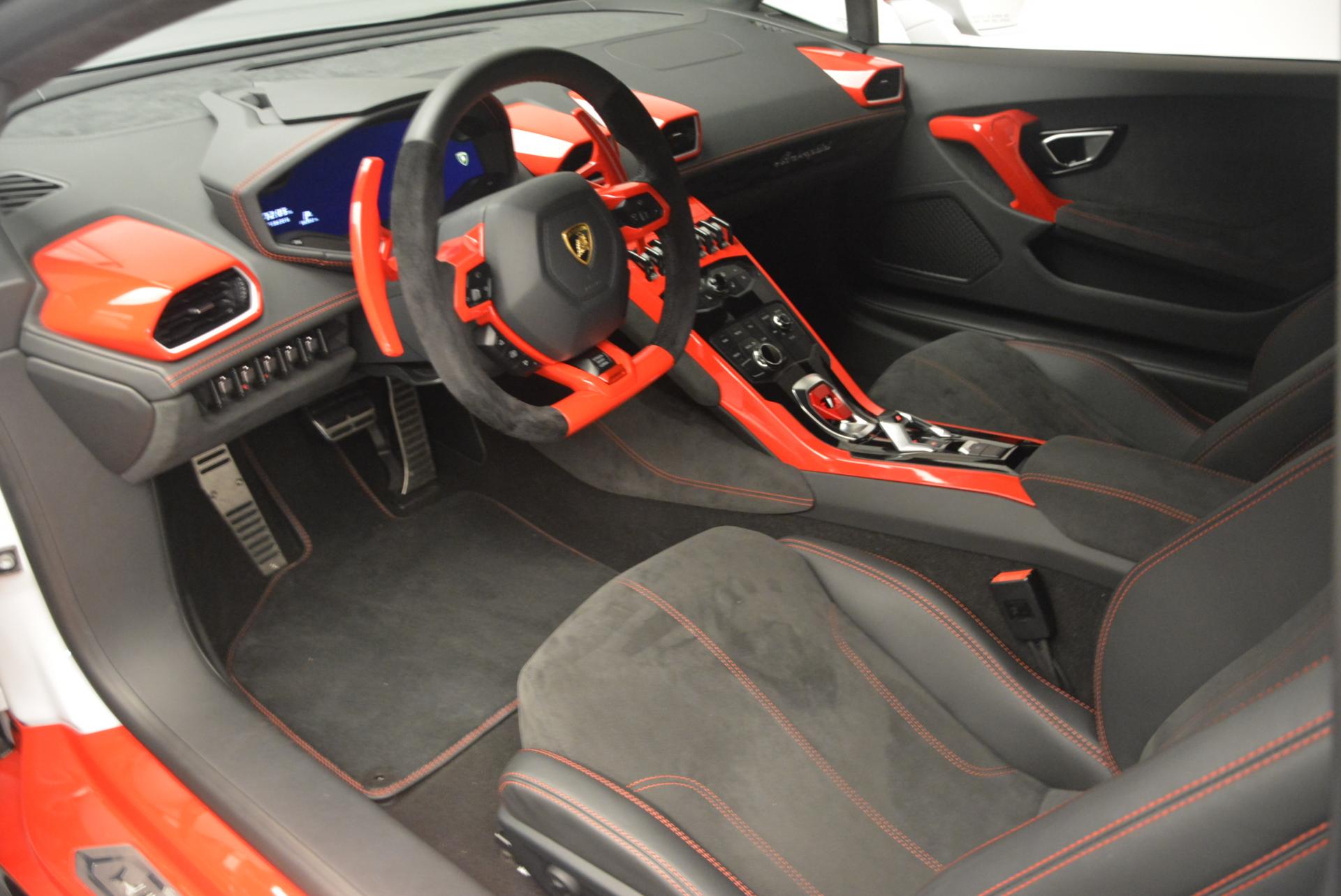 Used-2015-Lamborghini-Huracan-LP610-4