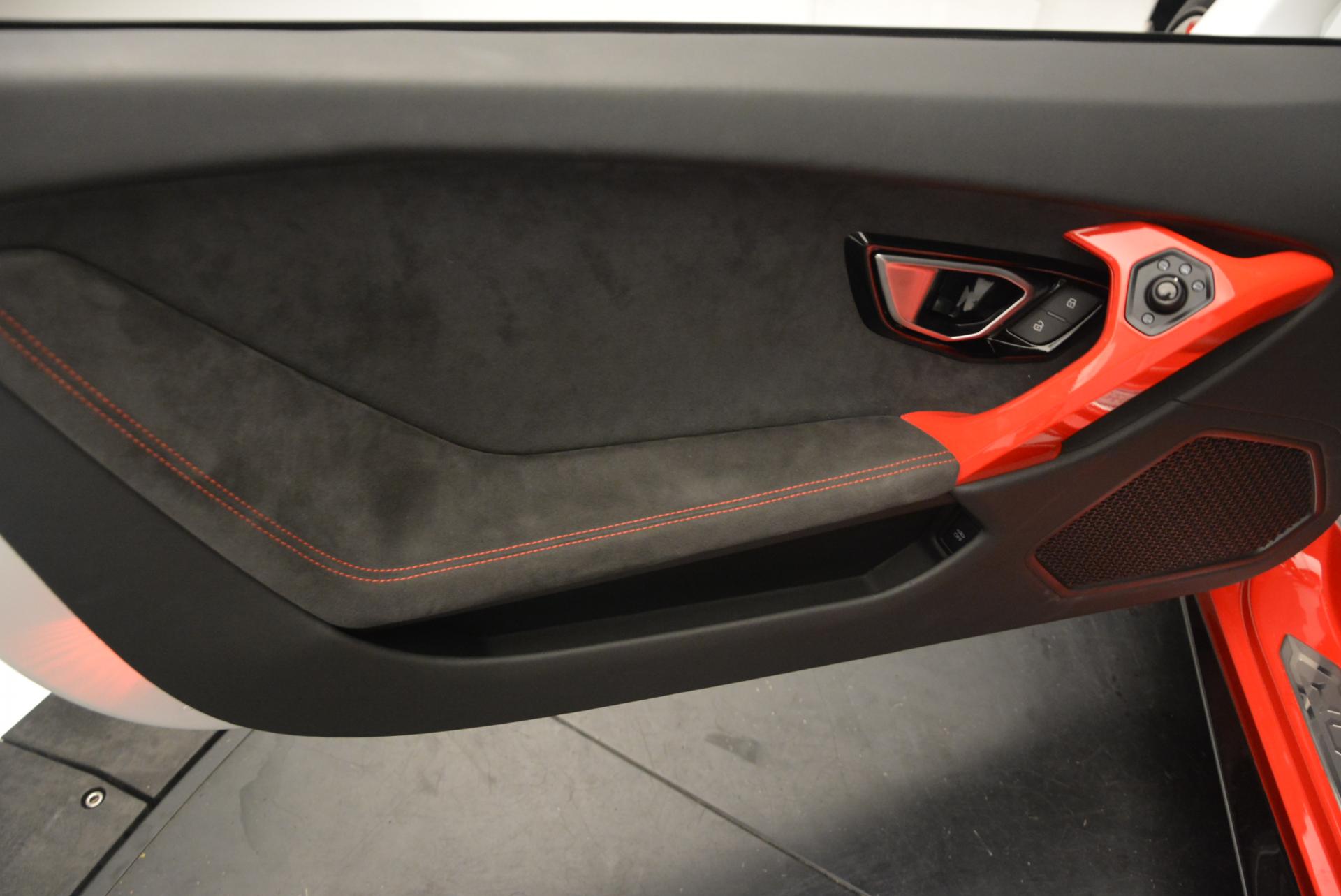 Used-2015-Lamborghini-Huracan-LP610-4