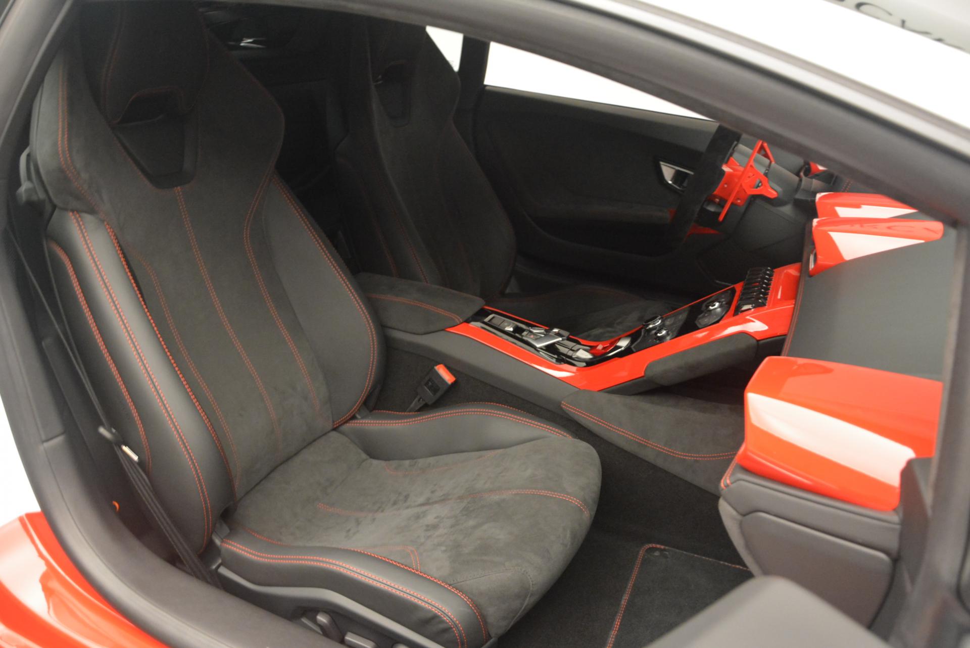 Used-2015-Lamborghini-Huracan-LP610-4