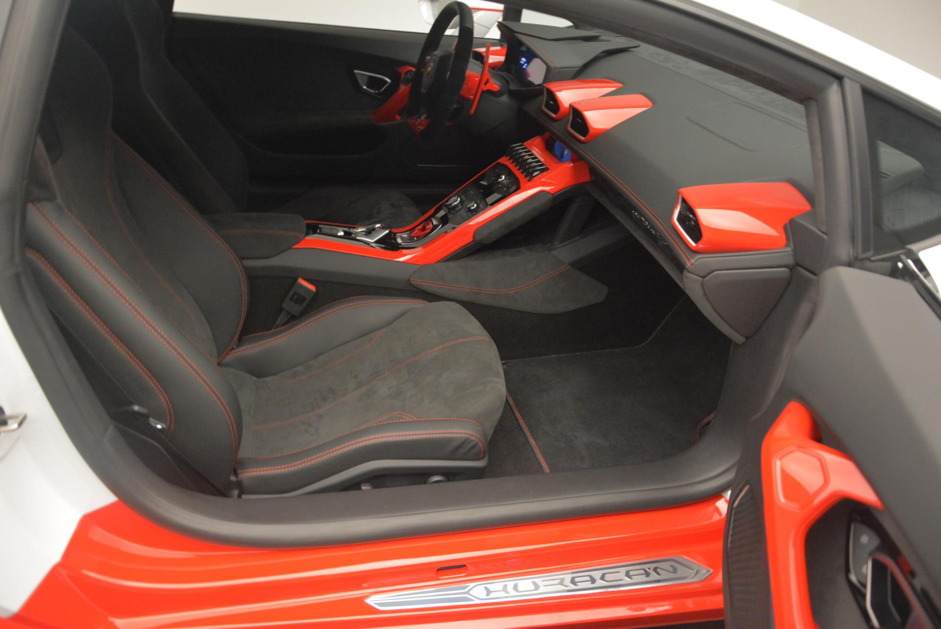 Used-2015-Lamborghini-Huracan-LP610-4