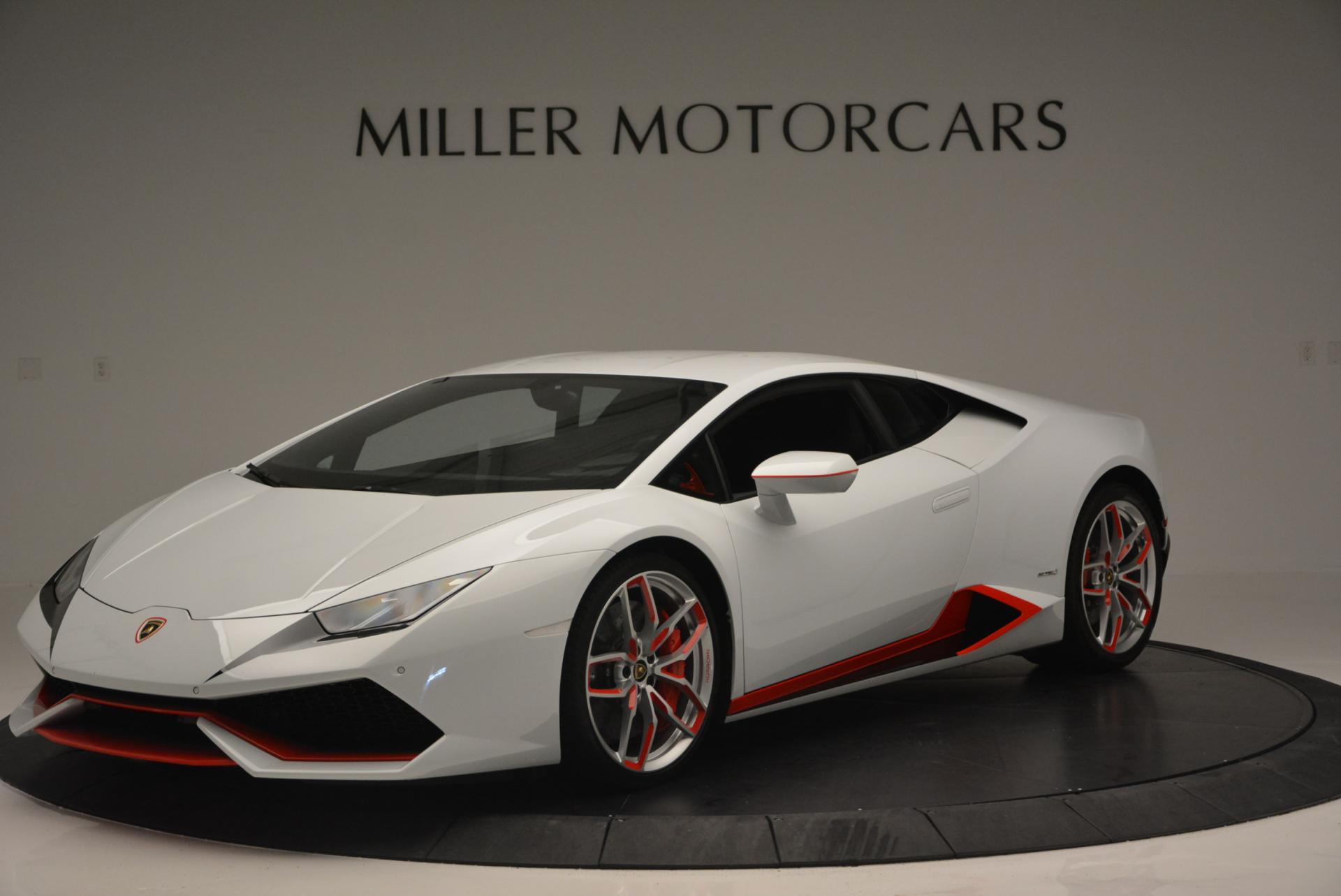 Used-2015-Lamborghini-Huracan-LP610-4
