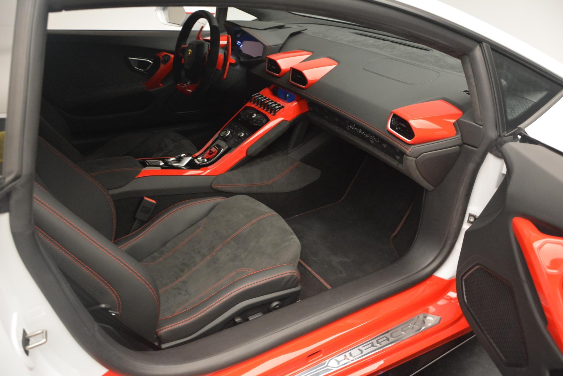 Used-2015-Lamborghini-Huracan-LP610-4