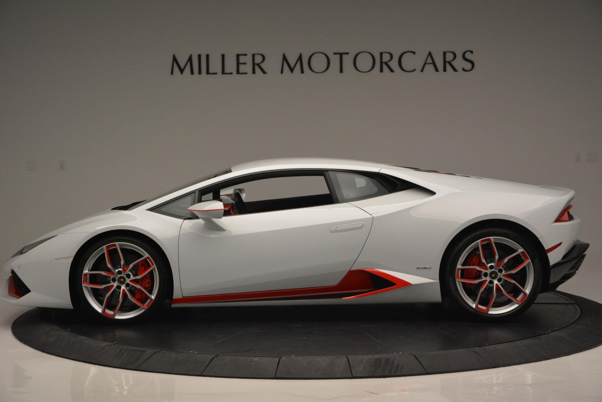 Used-2015-Lamborghini-Huracan-LP610-4