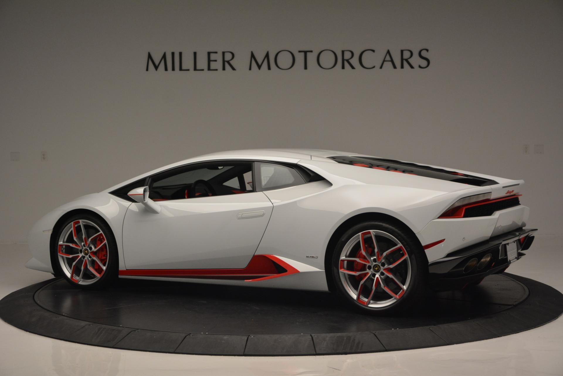 Used-2015-Lamborghini-Huracan-LP610-4