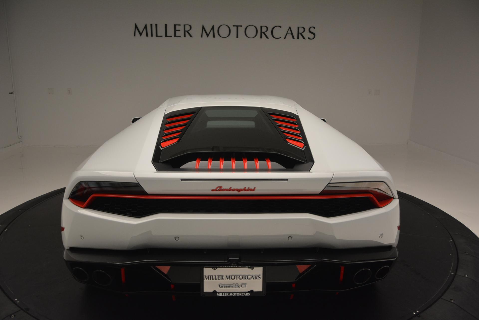 Used-2015-Lamborghini-Huracan-LP610-4