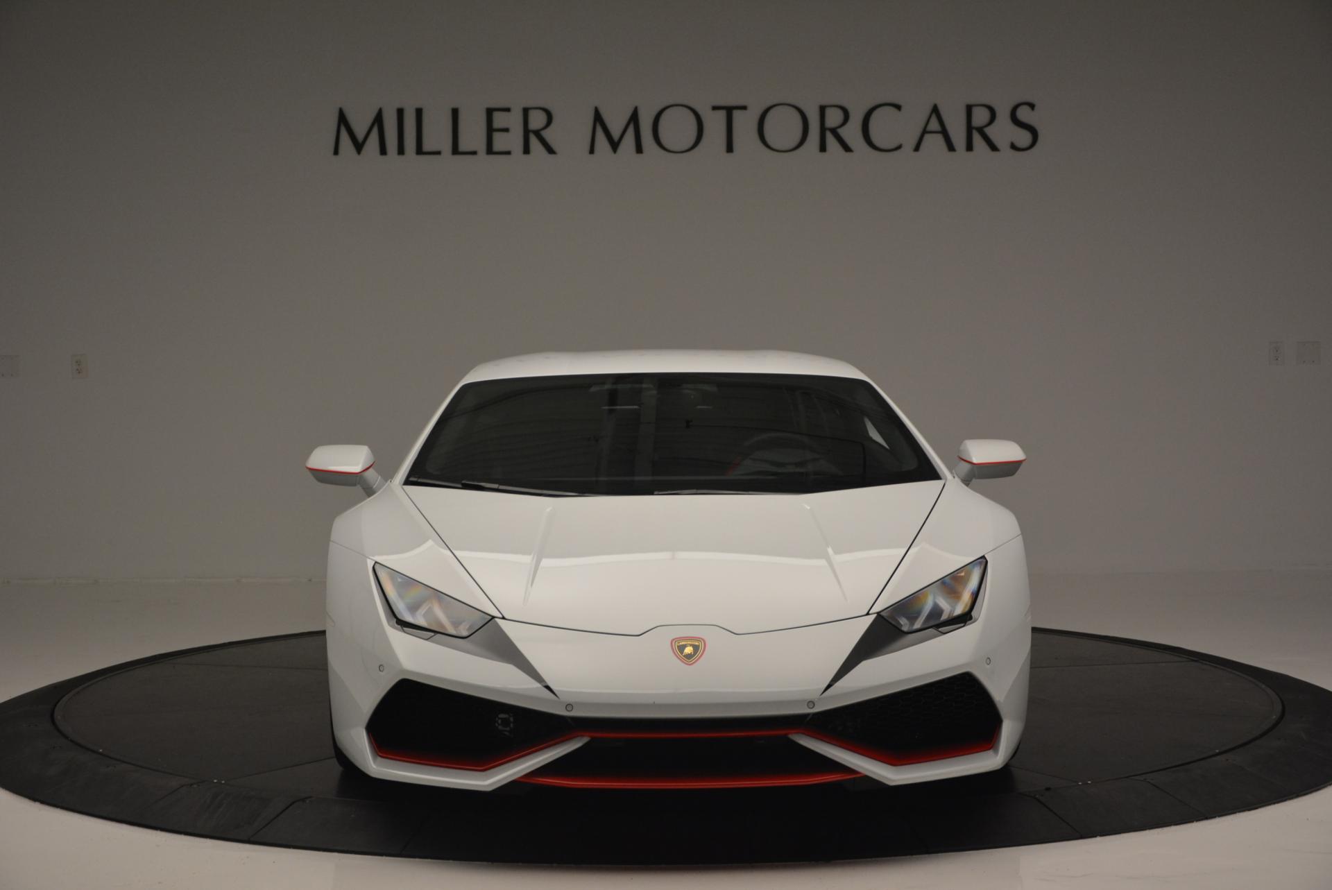 Used-2015-Lamborghini-Huracan-LP610-4
