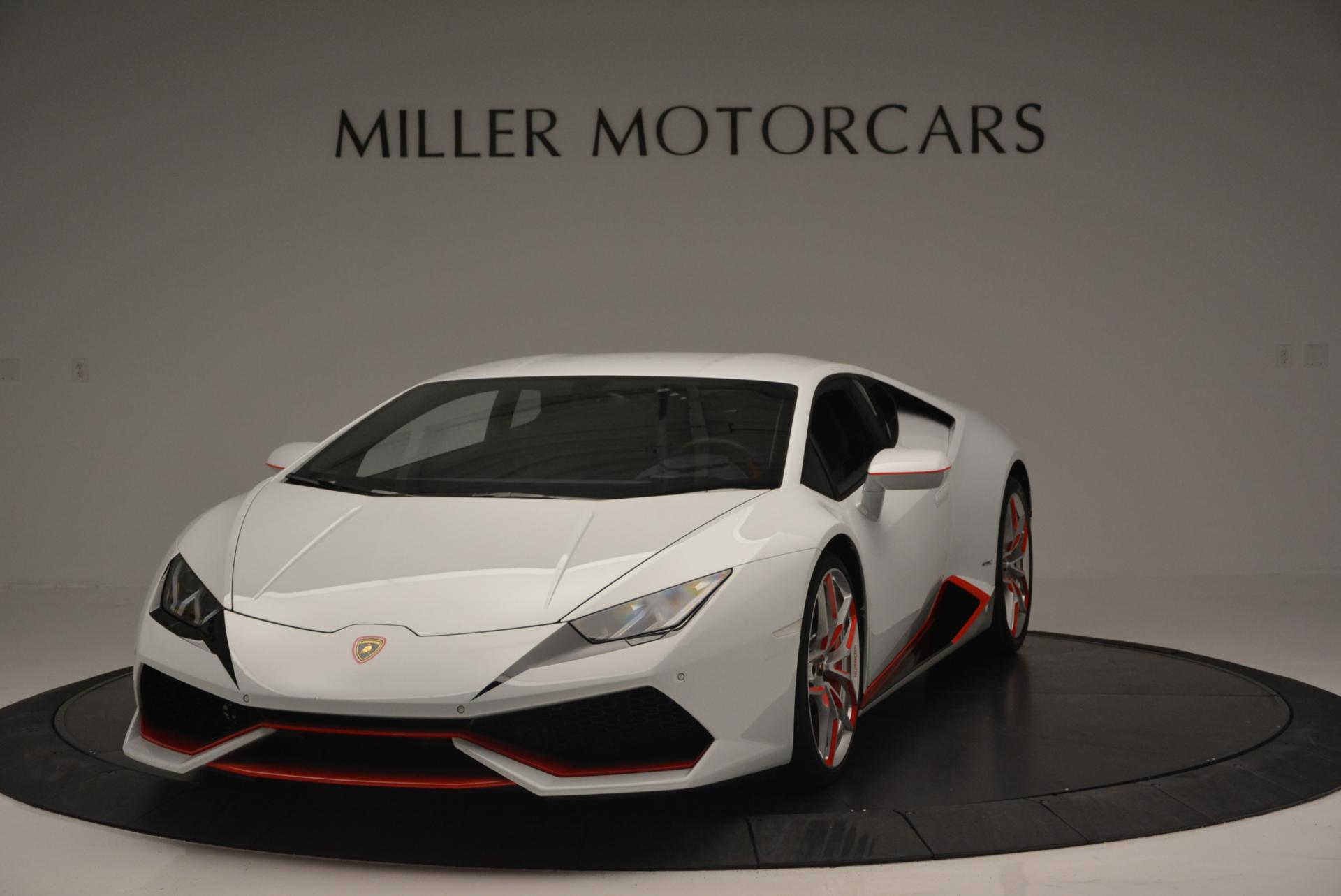 Used-2015-Lamborghini-Huracan-LP610-4