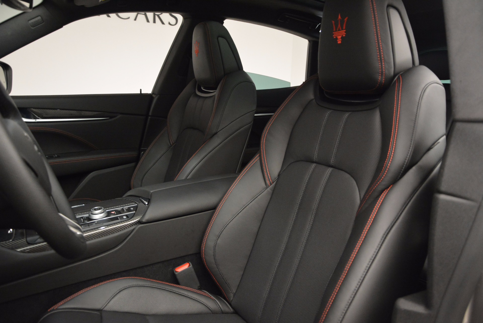 New-2017-Maserati-Levante