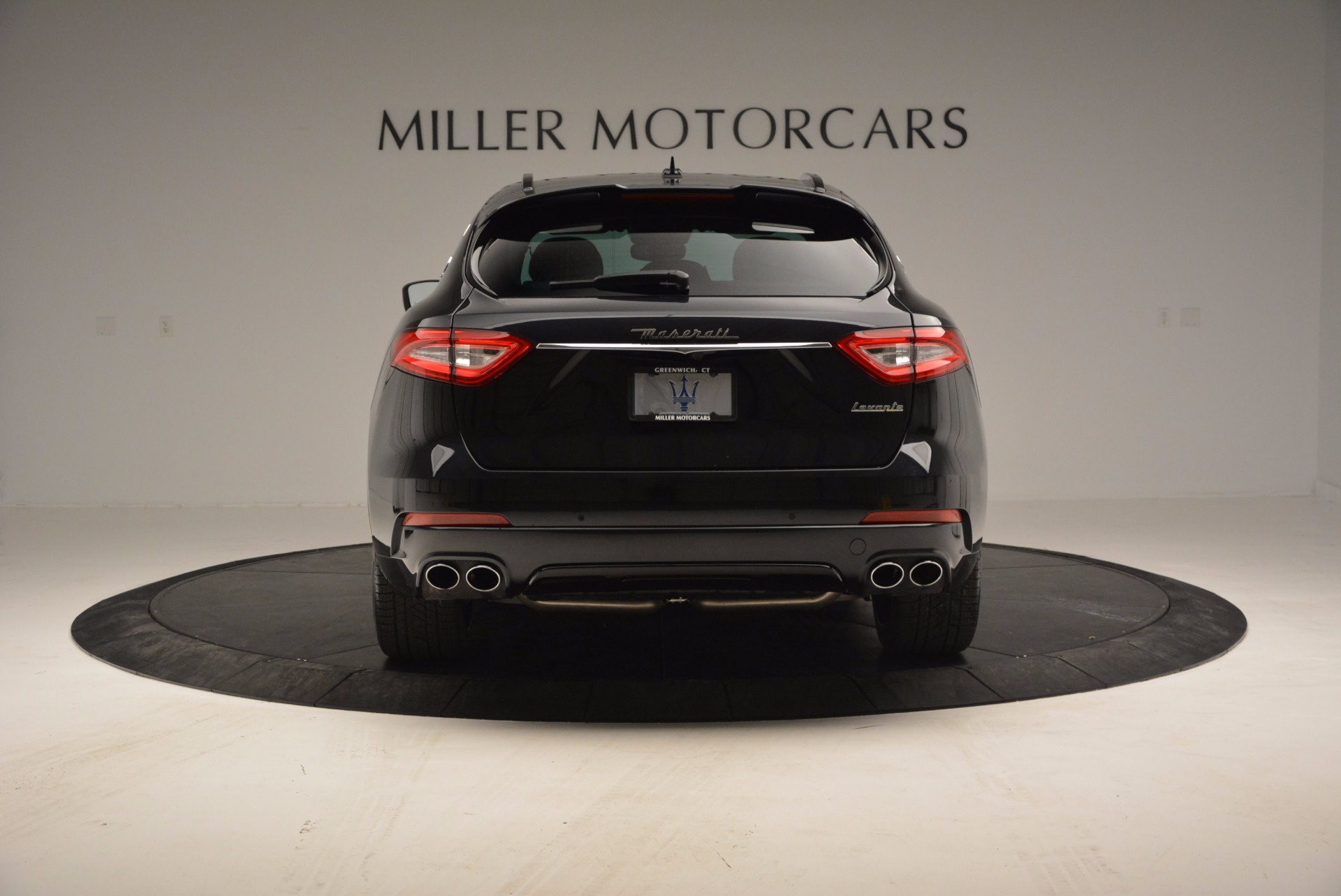 New-2017-Maserati-Levante