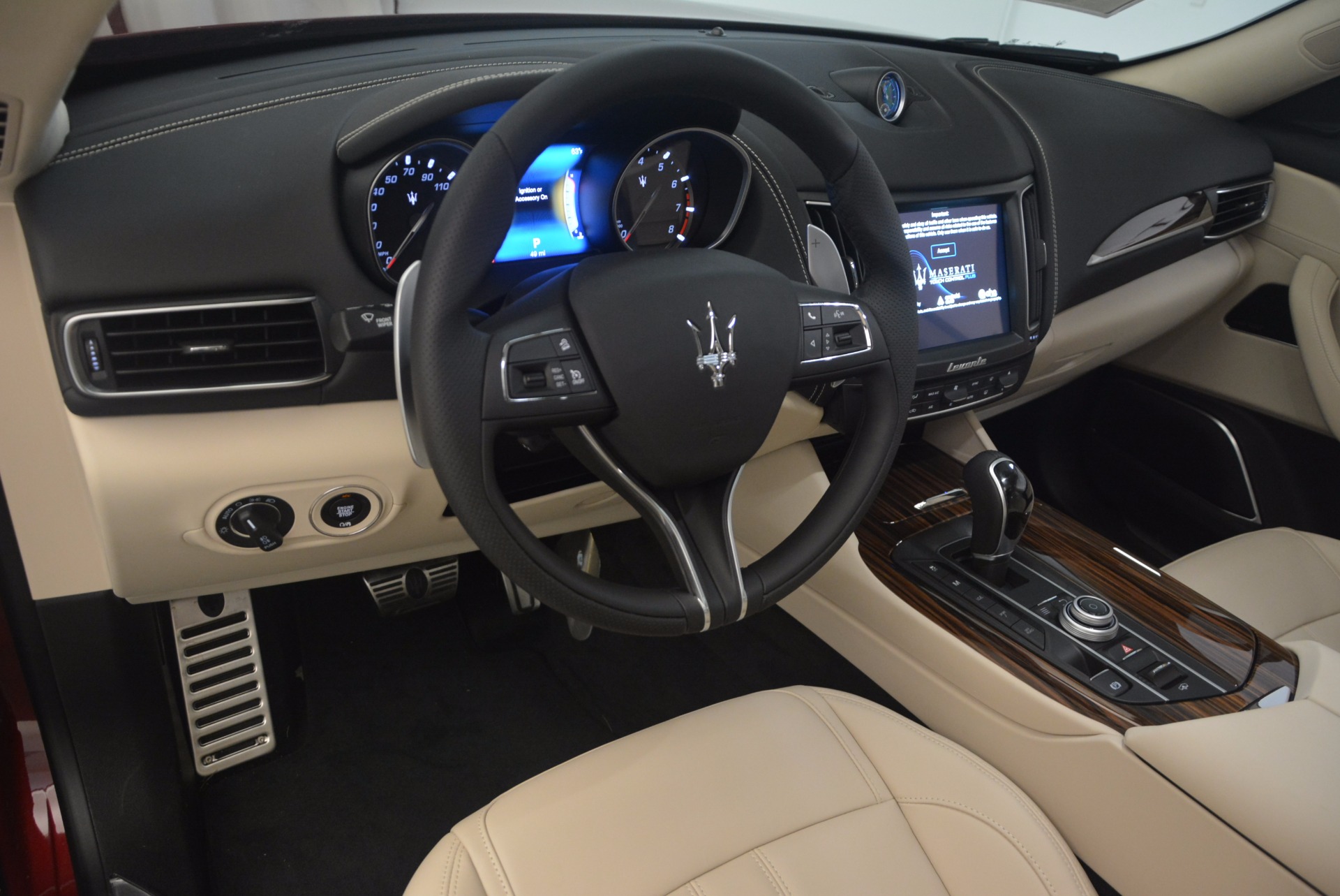 New-2017-Maserati-Levante