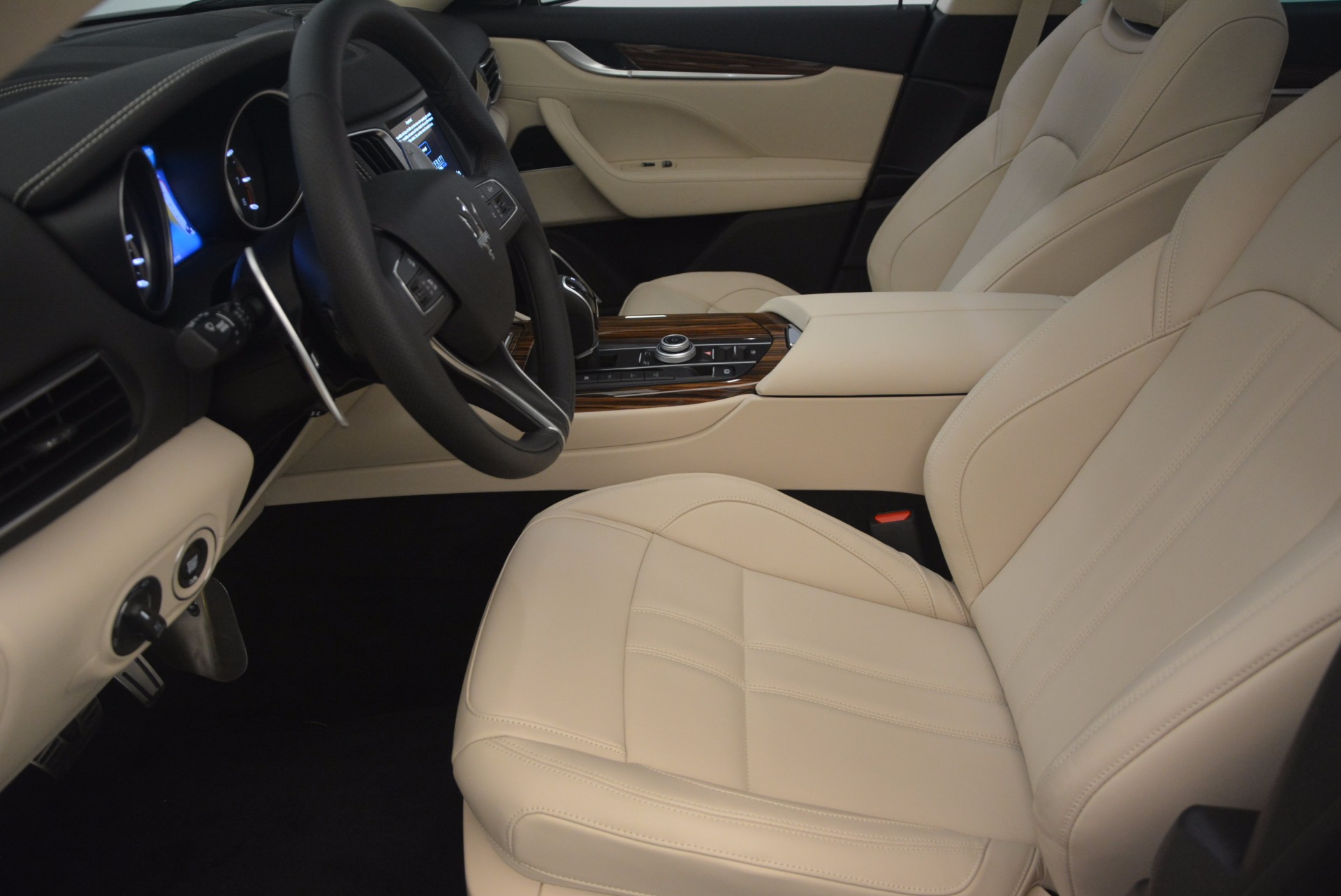 New-2017-Maserati-Levante