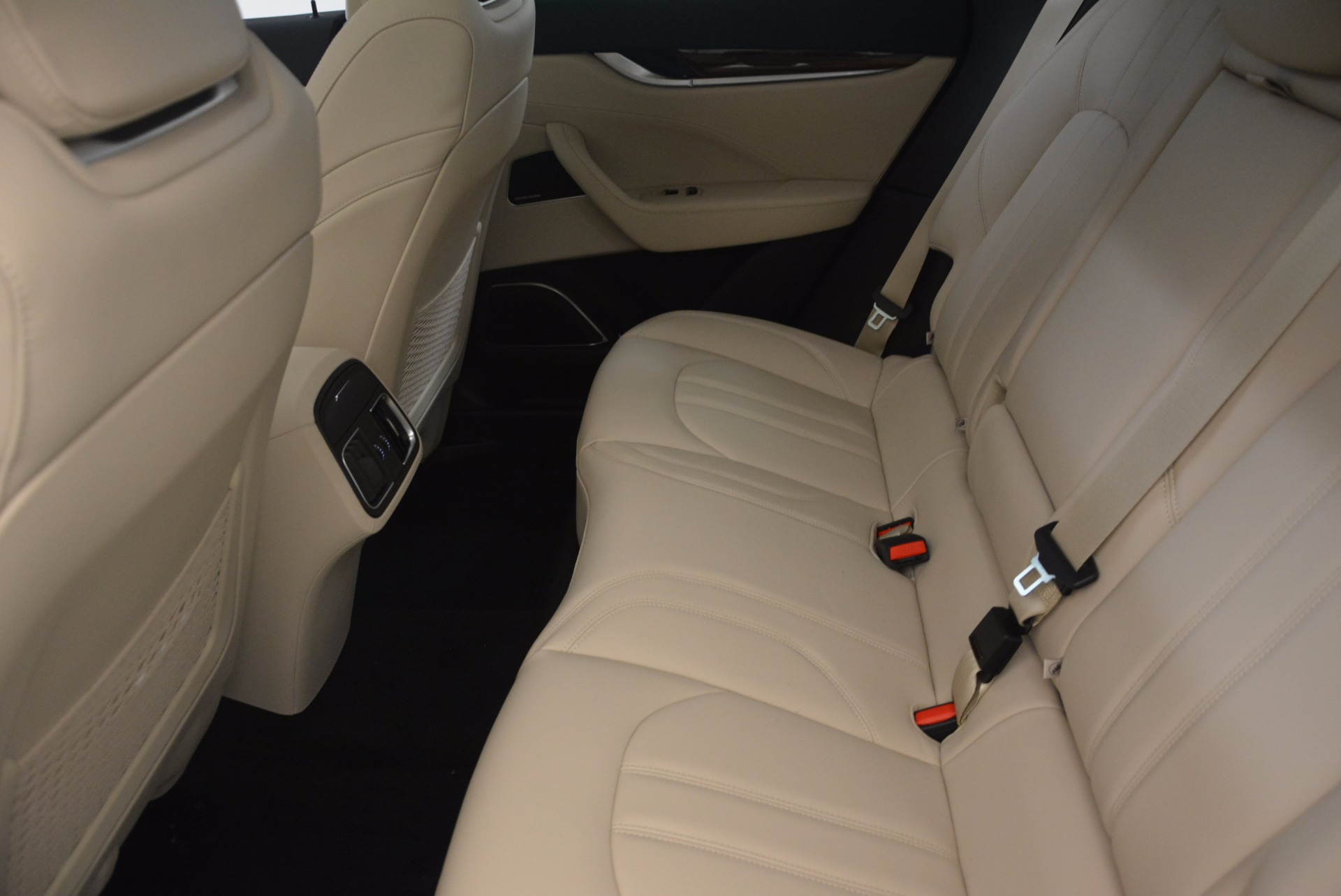 New-2017-Maserati-Levante