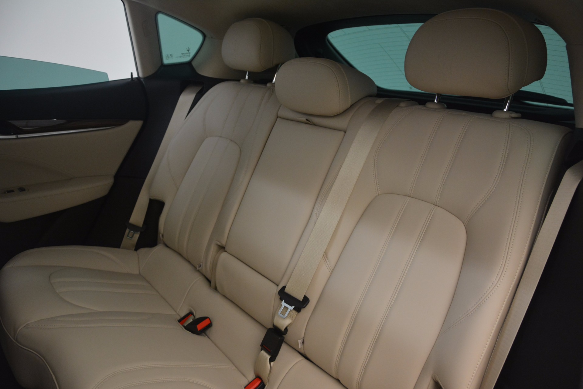 New-2017-Maserati-Levante