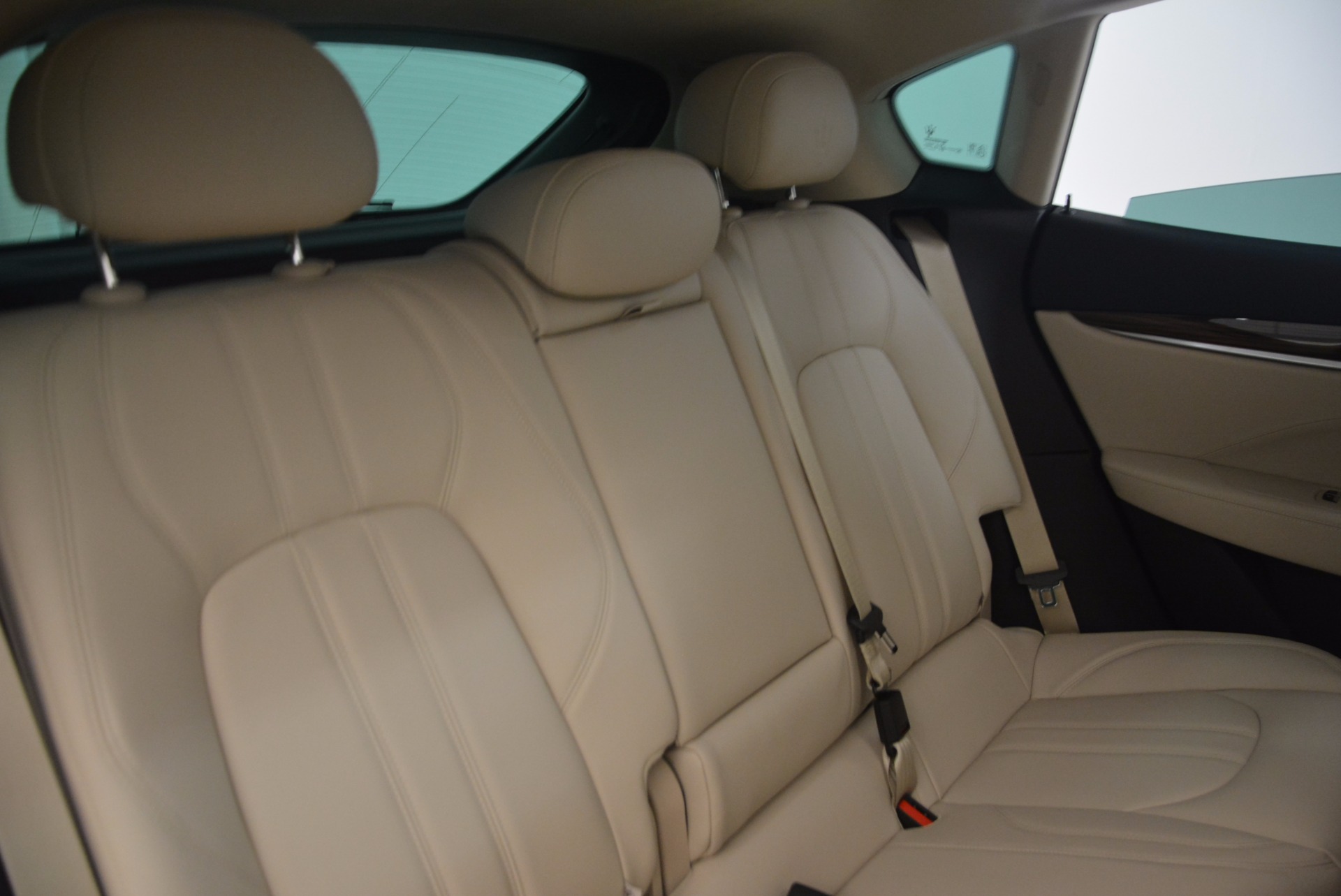 New-2017-Maserati-Levante