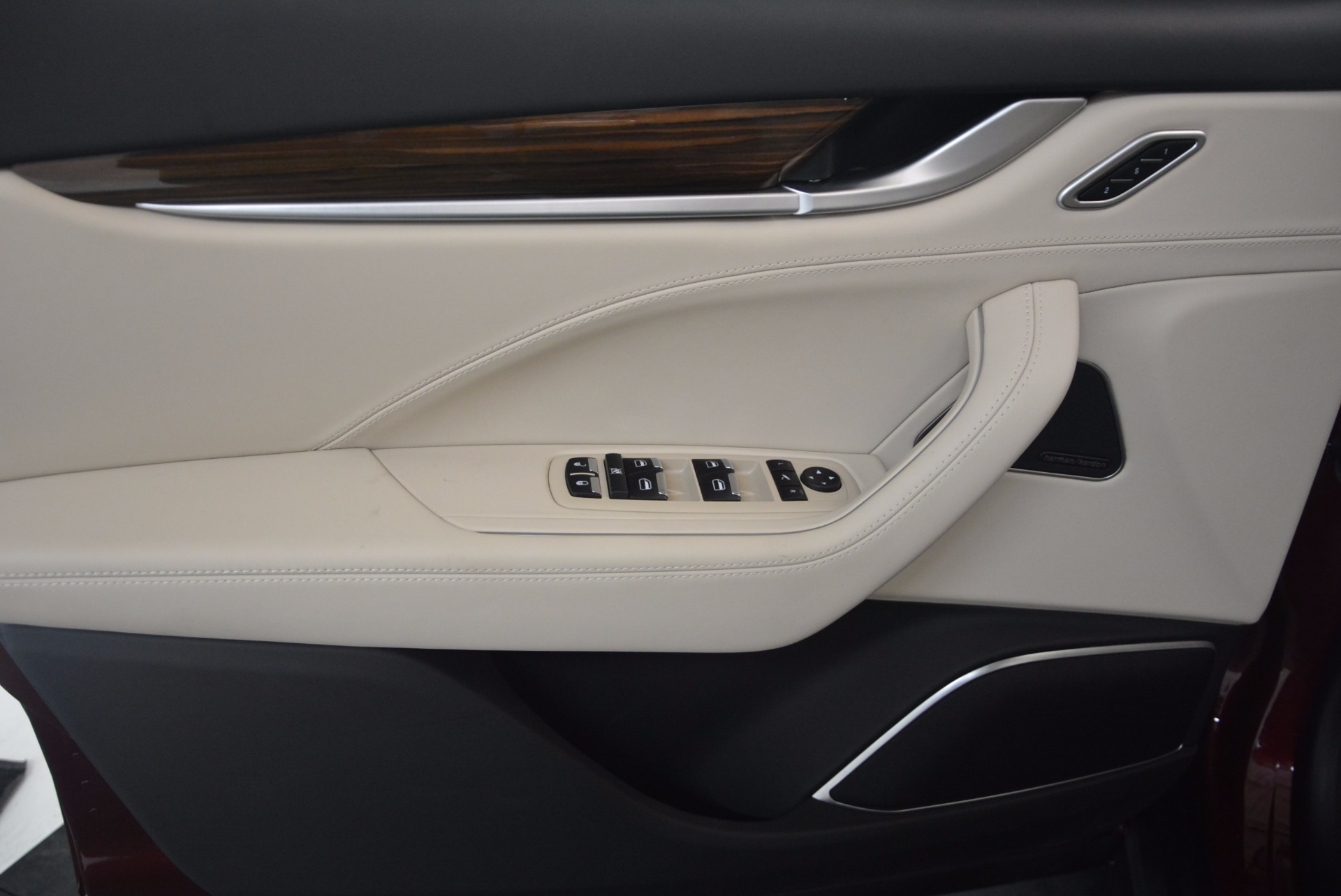 New-2017-Maserati-Levante