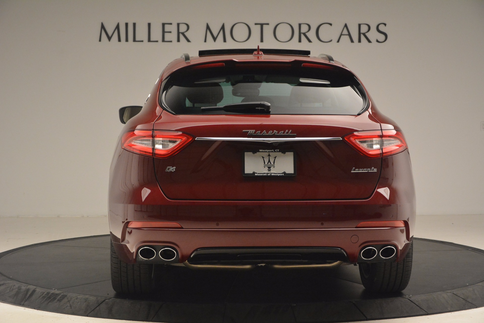 New-2017-Maserati-Levante