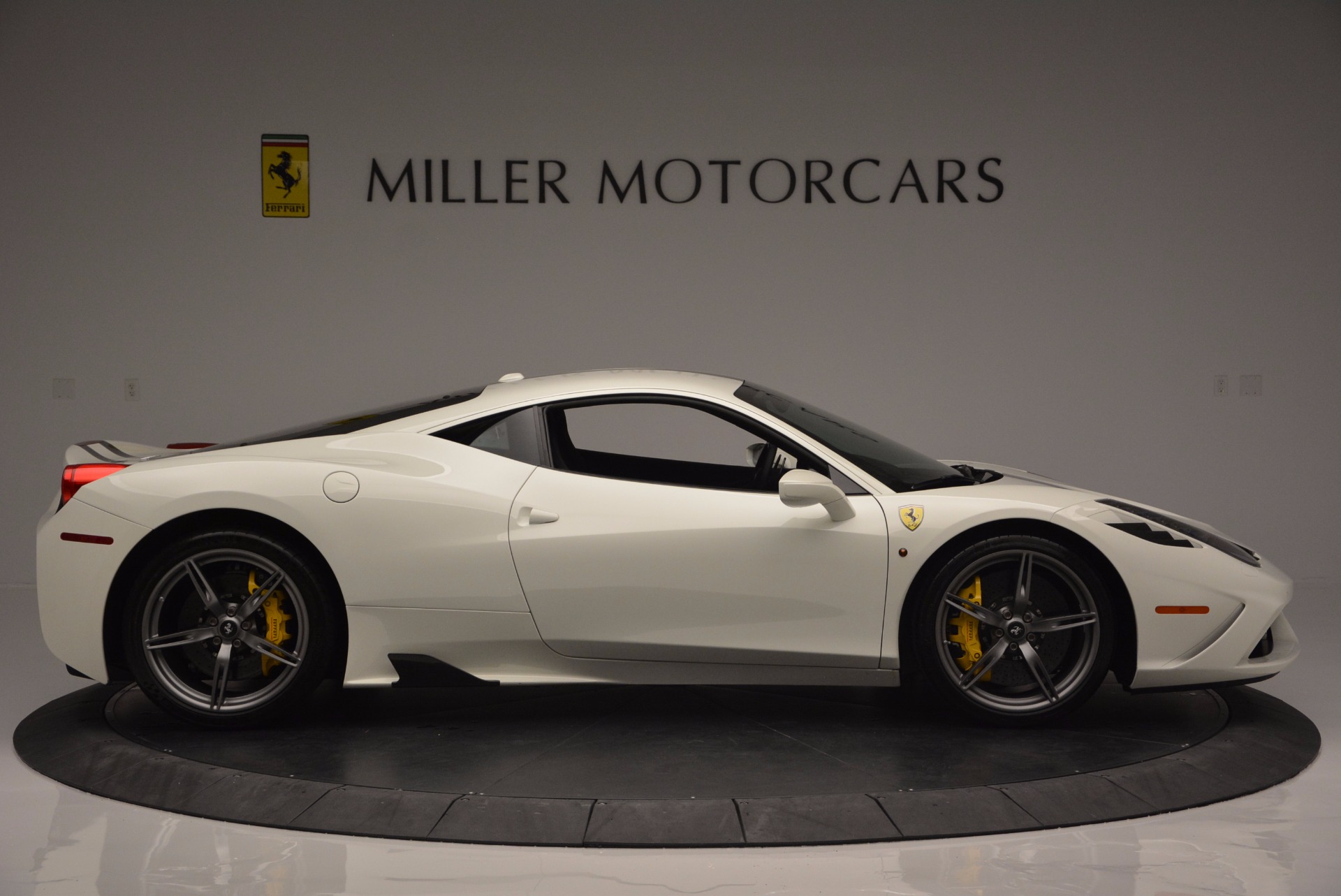 Used-2015-Ferrari-458-Speciale
