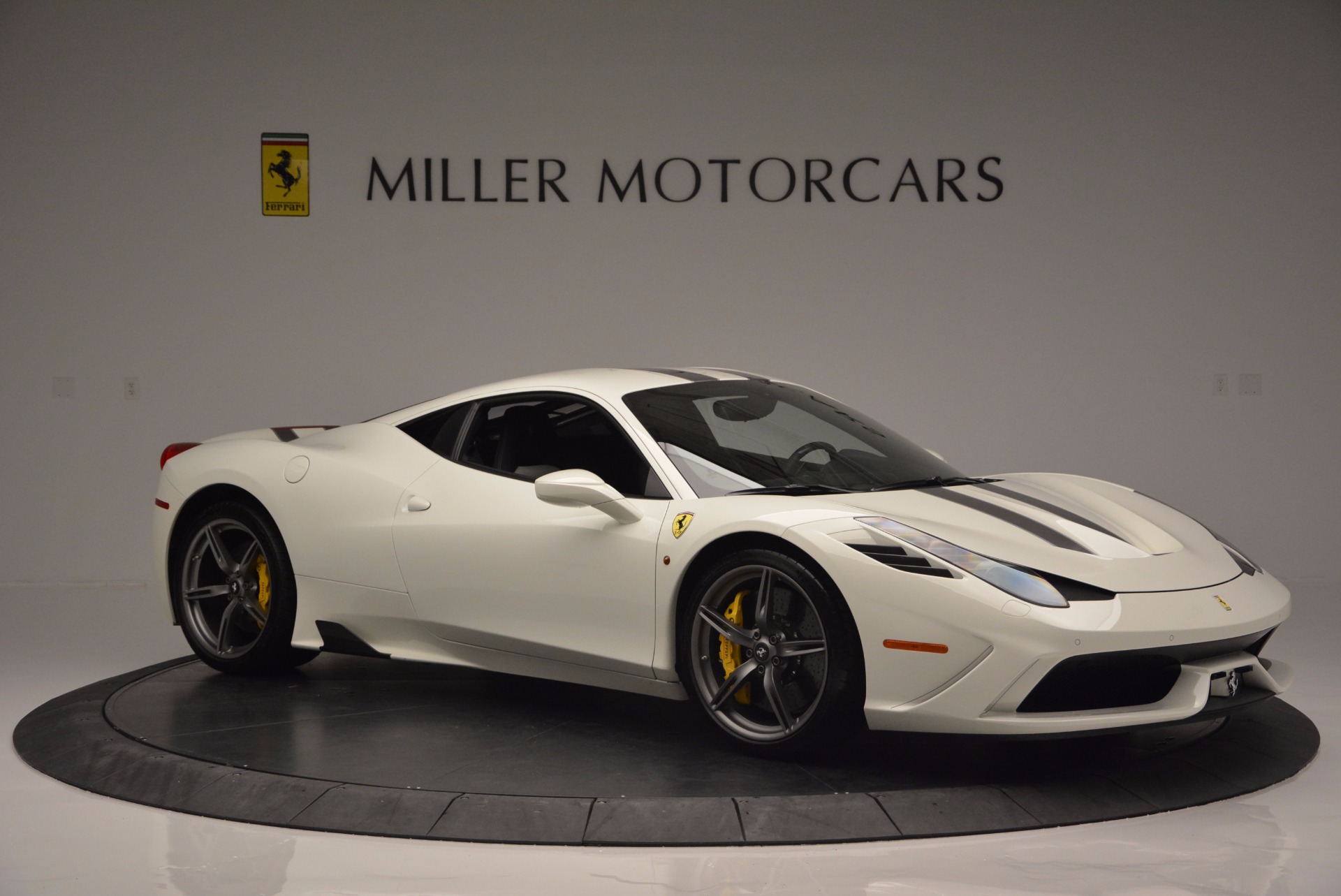 Used-2015-Ferrari-458-Speciale