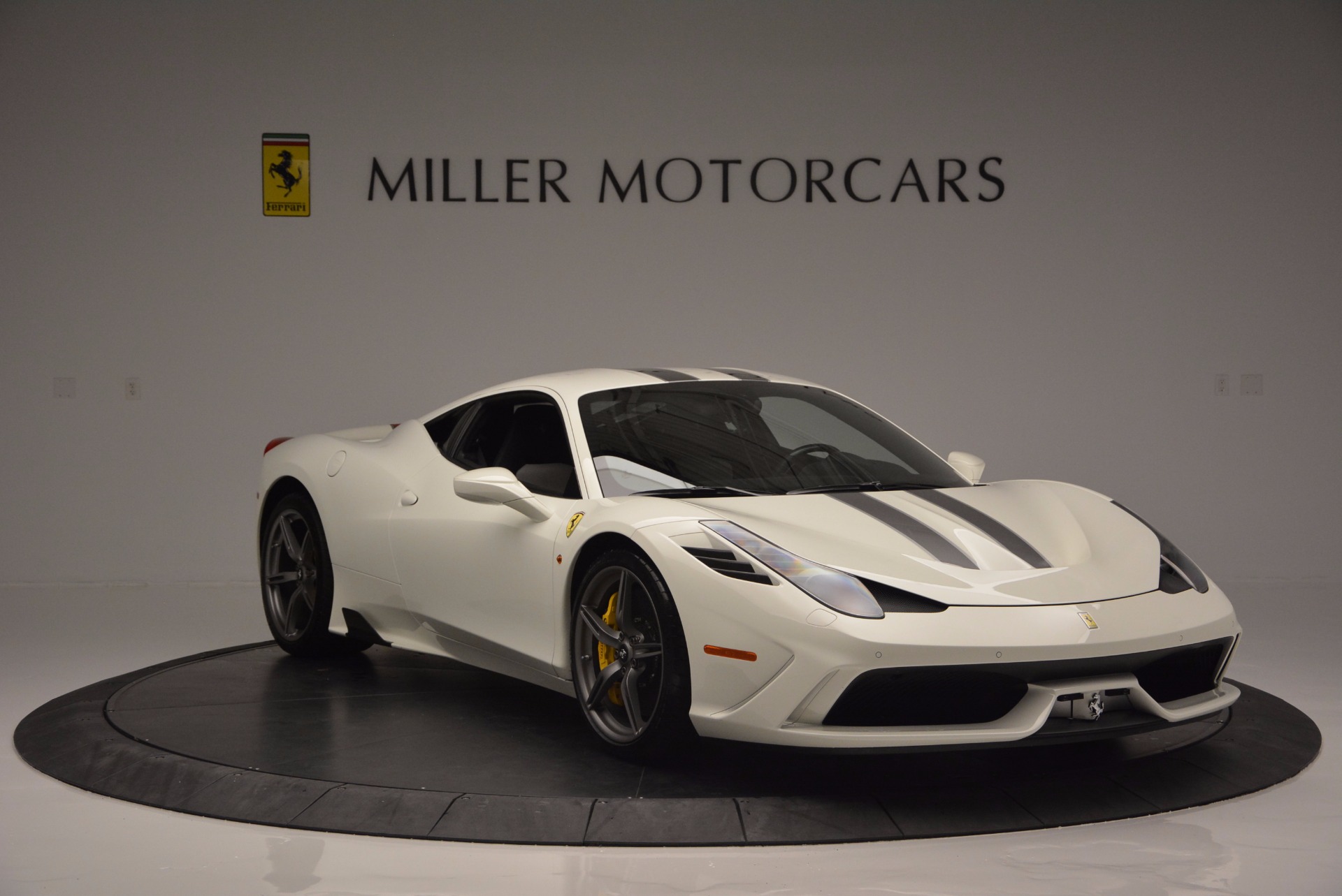 Used-2015-Ferrari-458-Speciale