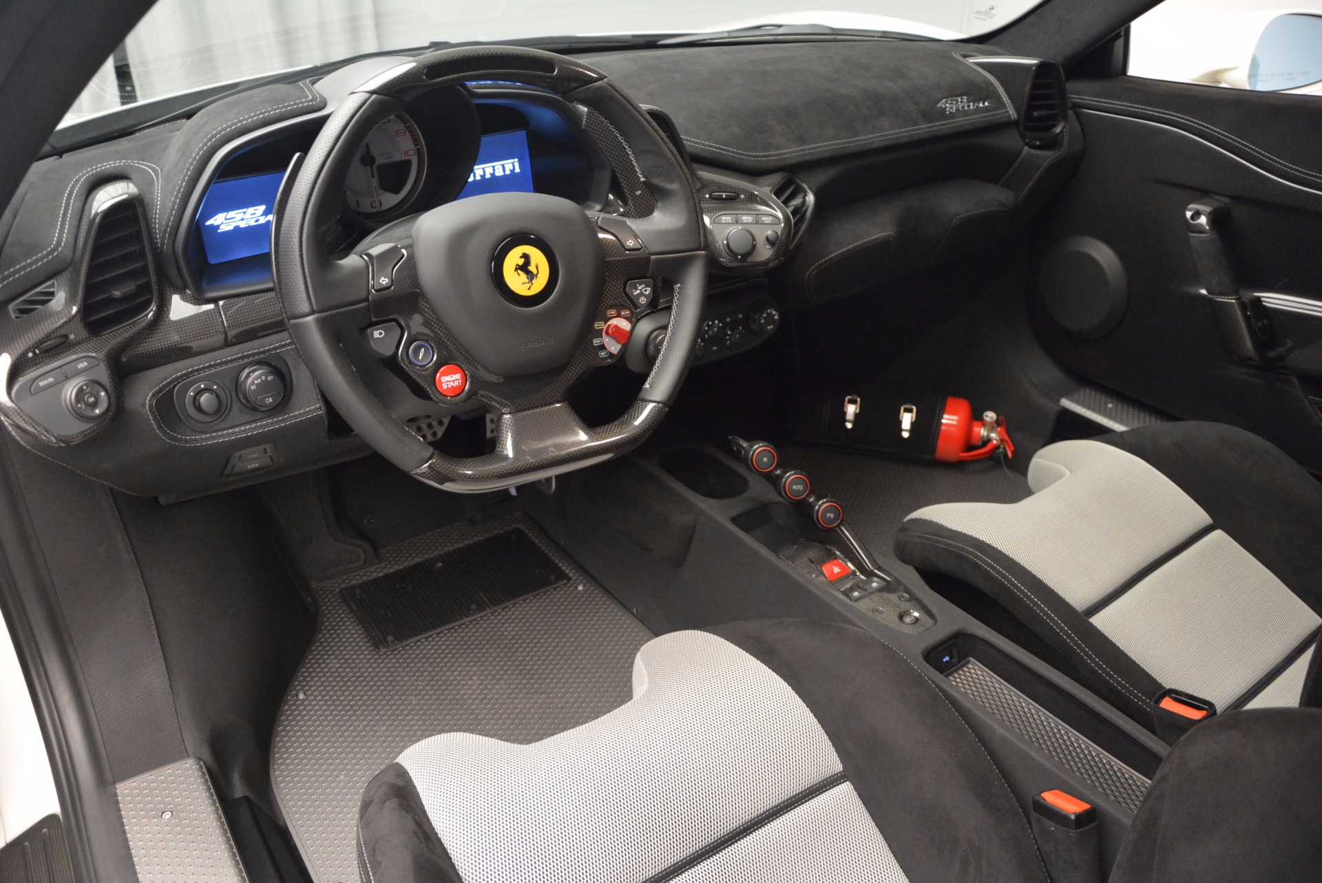 Used-2015-Ferrari-458-Speciale