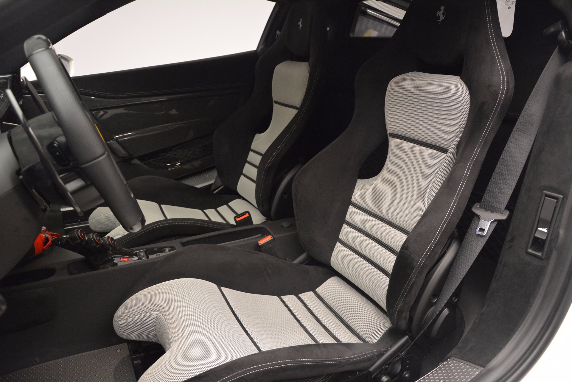 Used-2015-Ferrari-458-Speciale